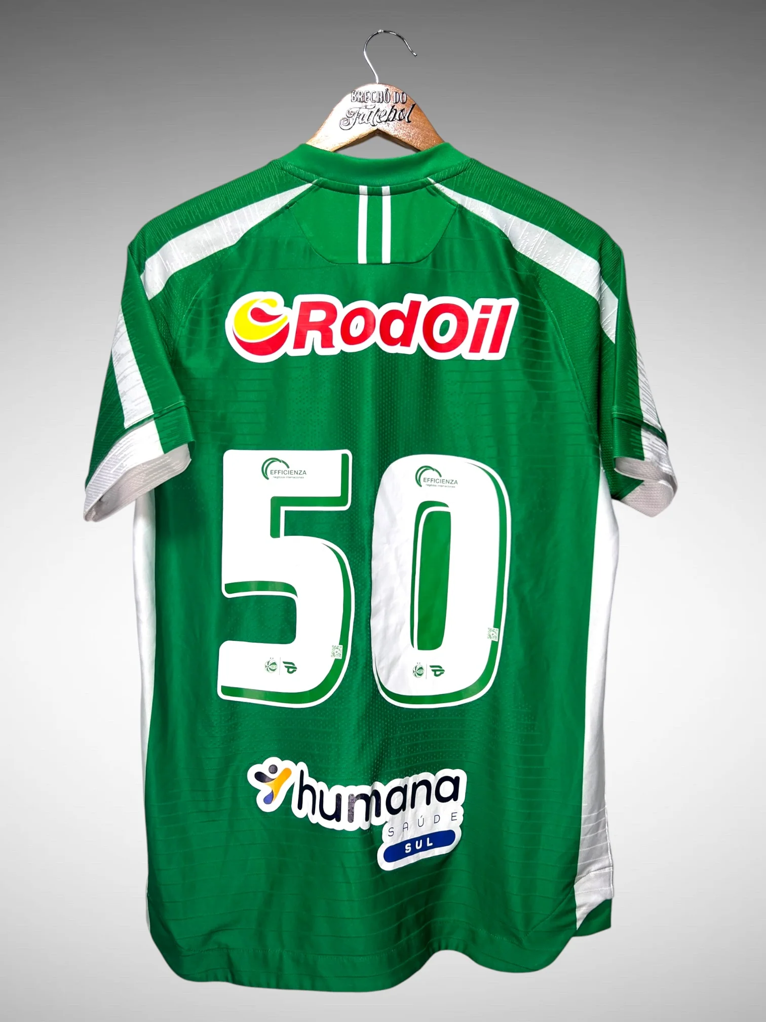 Imagem do produto 2