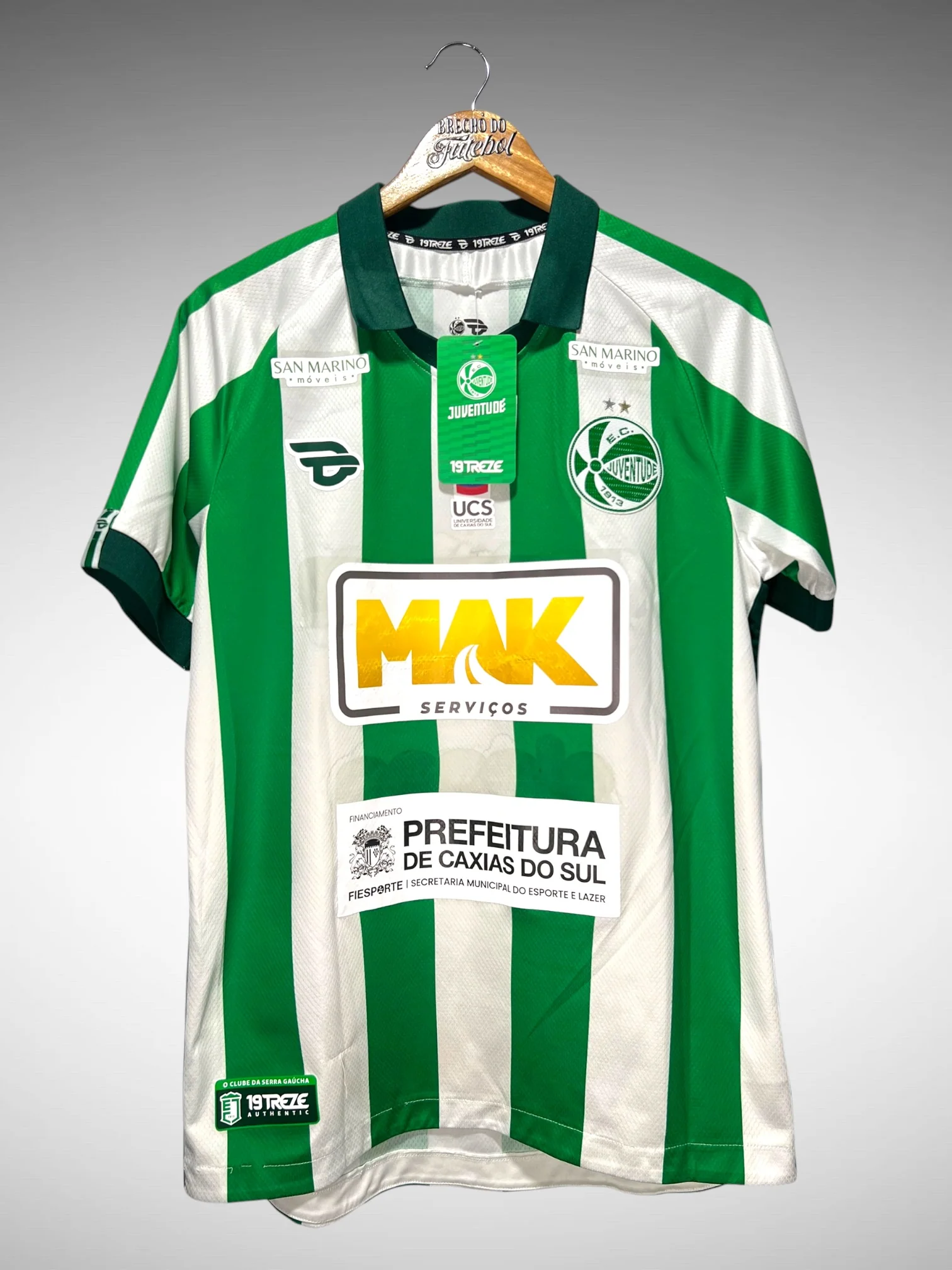 Imagem do produto 1