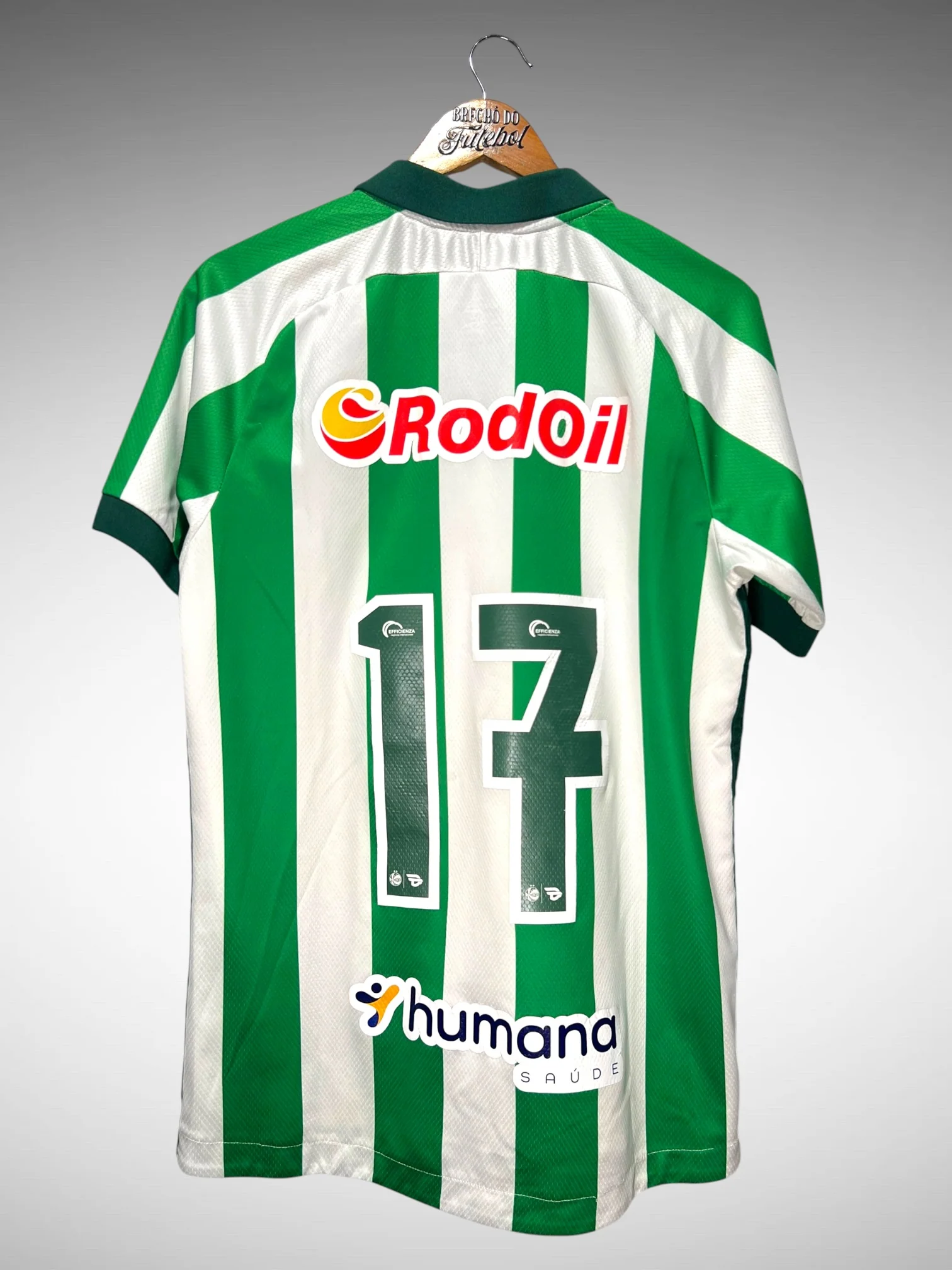Imagem do produto 2