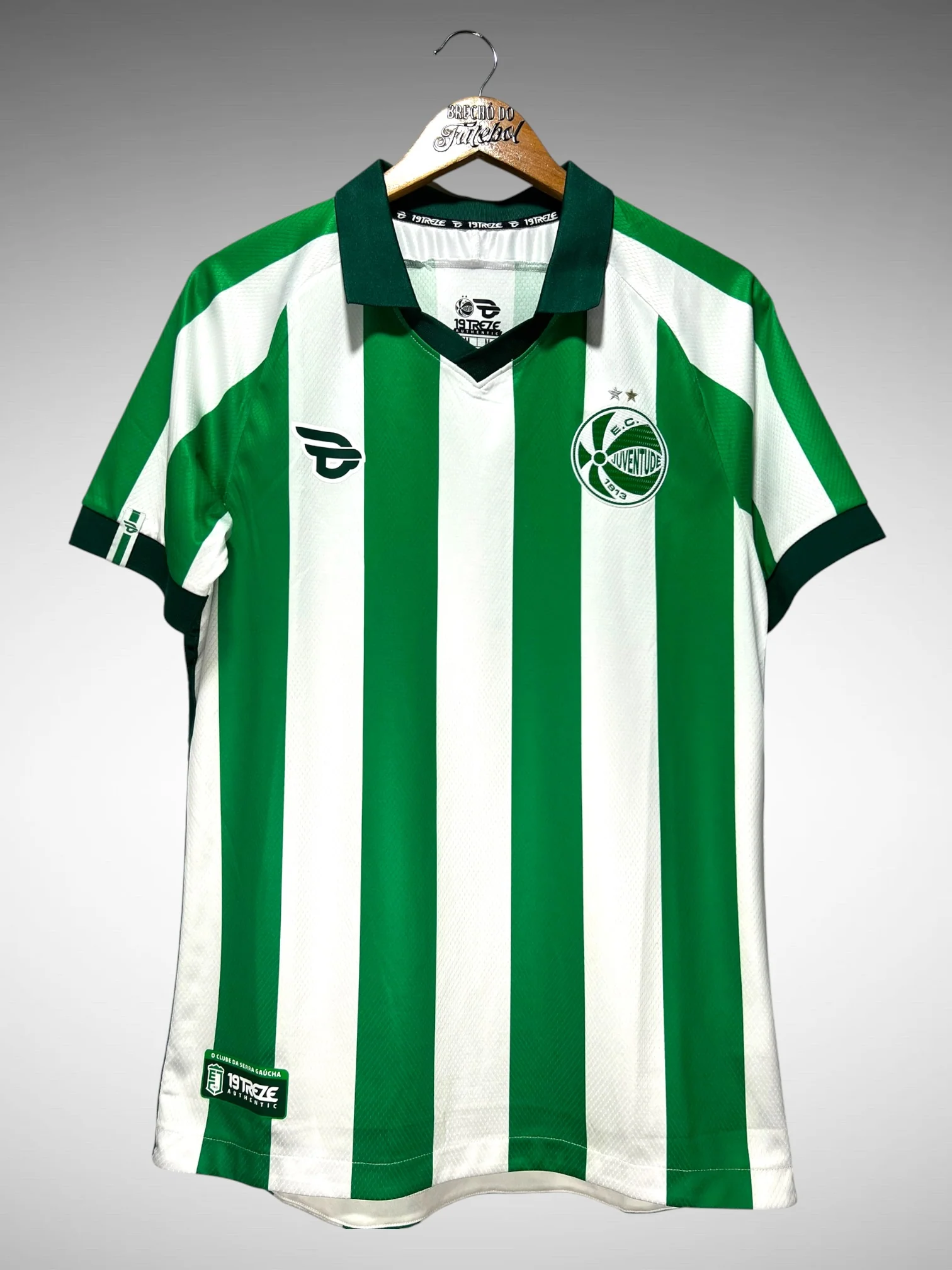 Imagem do produto 1