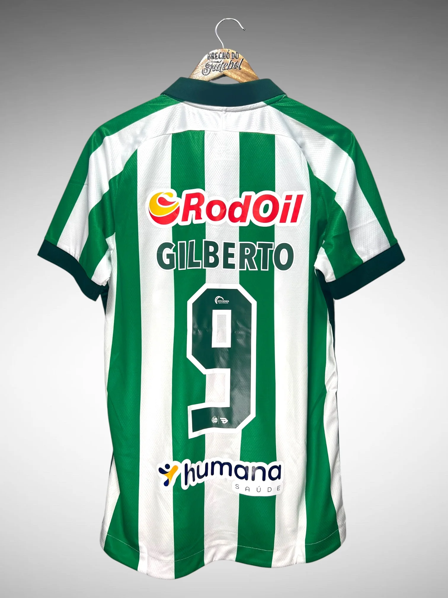 Imagem do produto 2