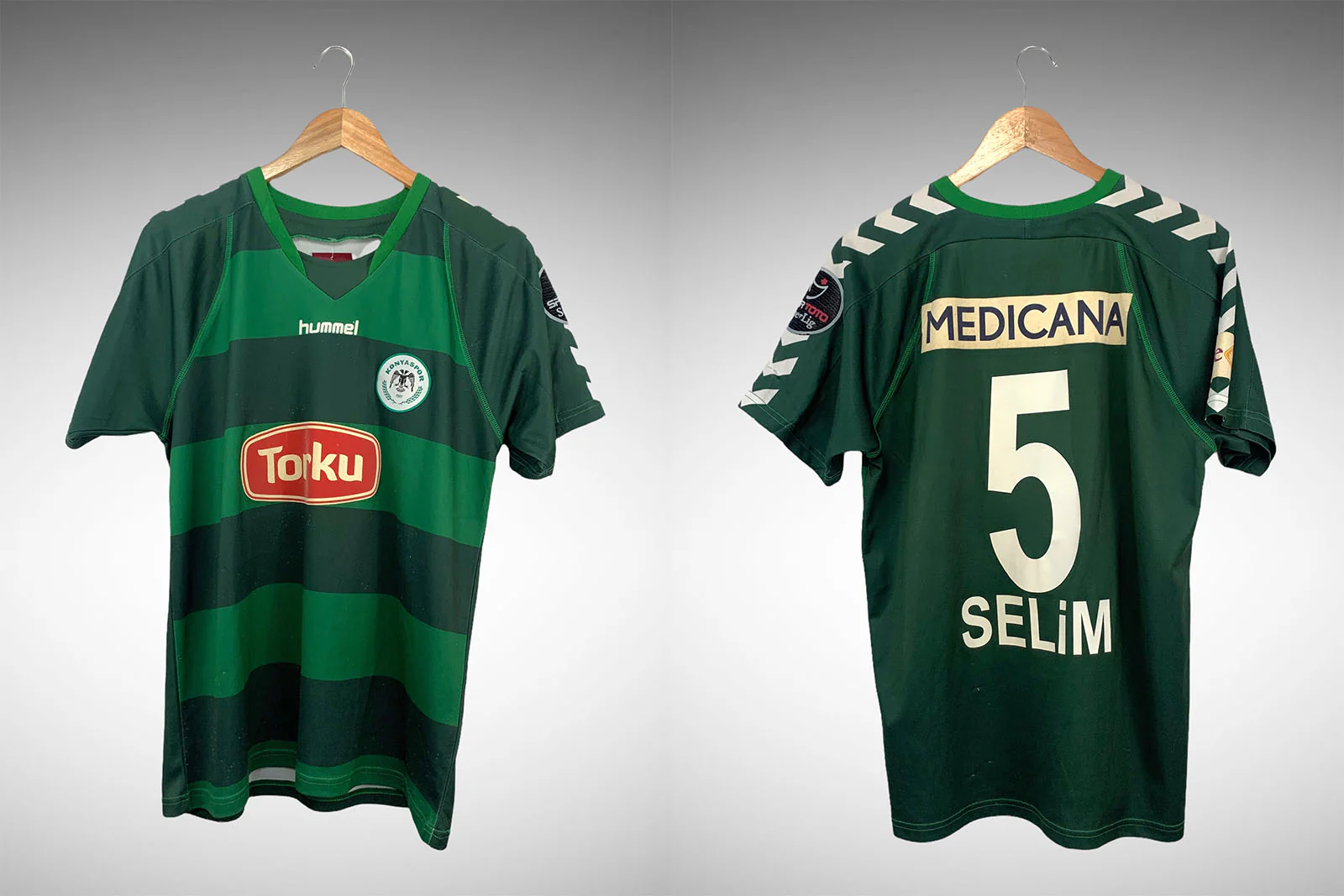 Imagem do produto 2