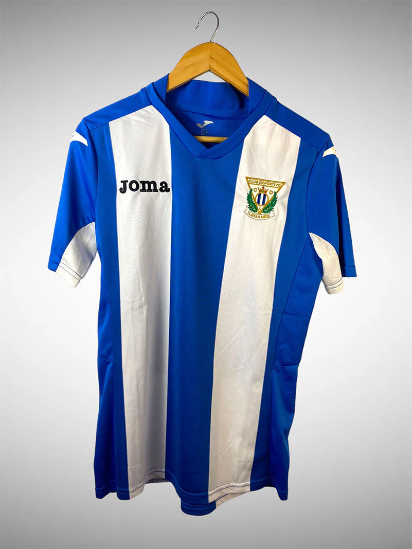 Imagem do produto 1