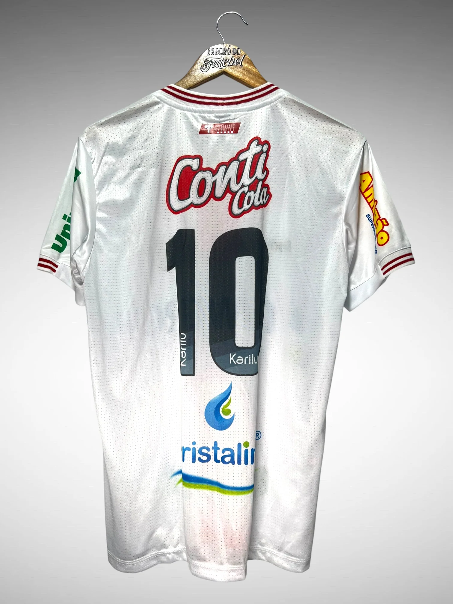 Imagem do produto 2