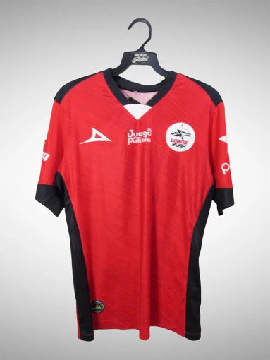 Imagem do produto 1