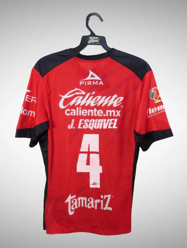 Imagem do produto 2