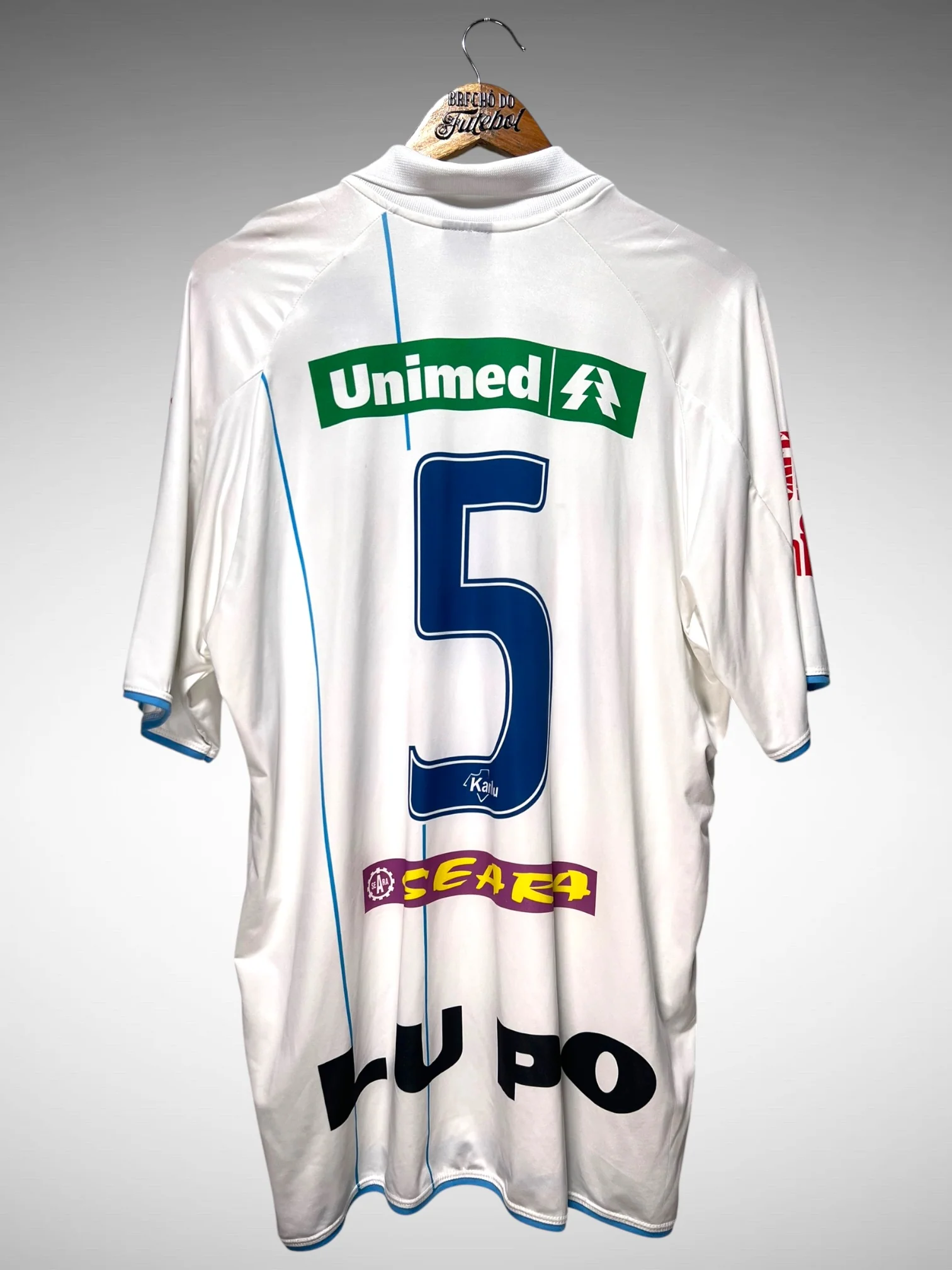 Imagem do produto 2