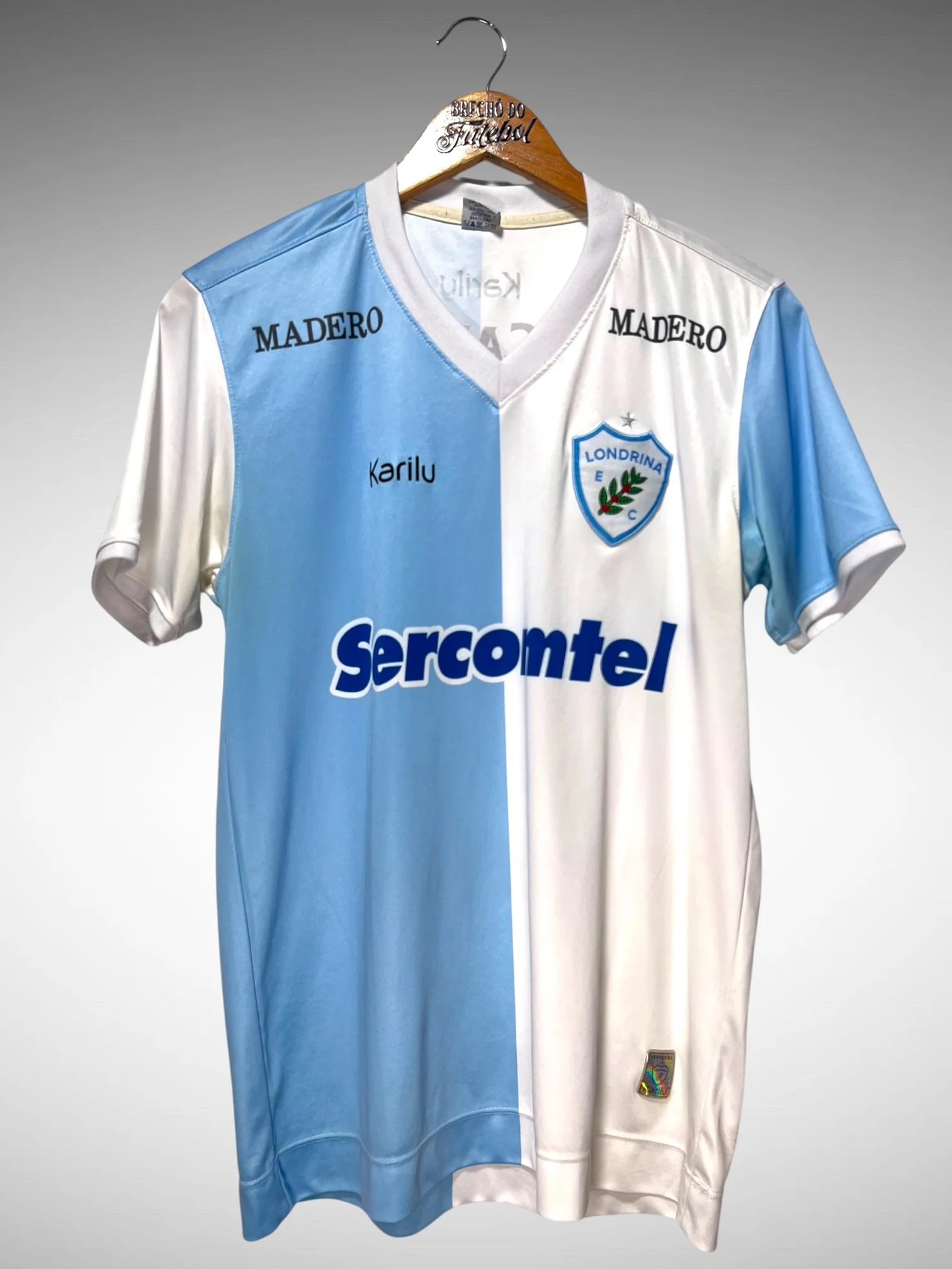 Imagem do produto 1