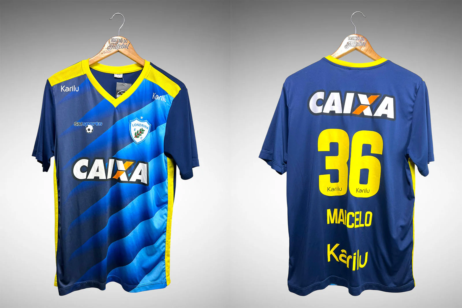 Imagem do produto 2
