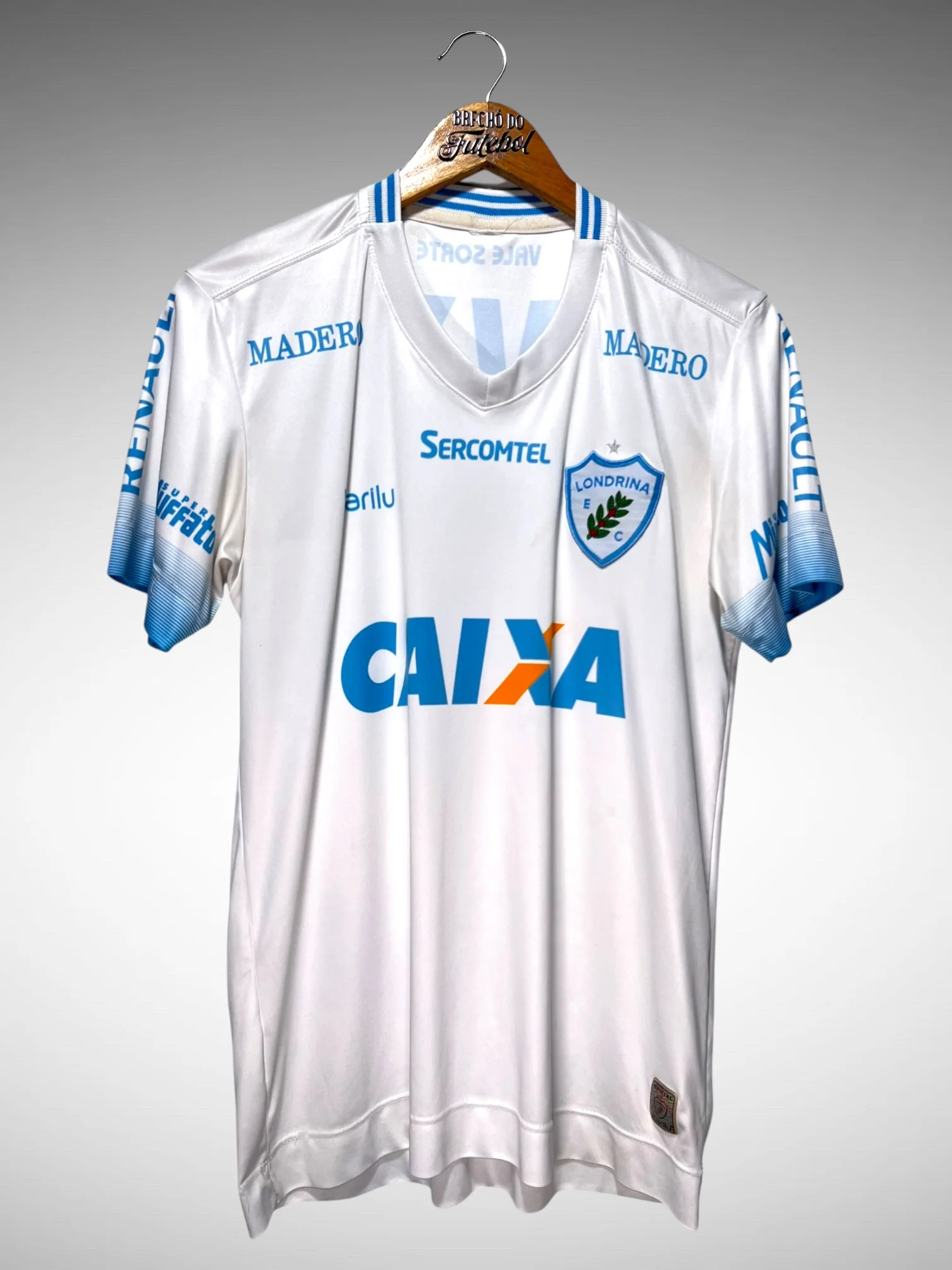 Imagem do produto 1