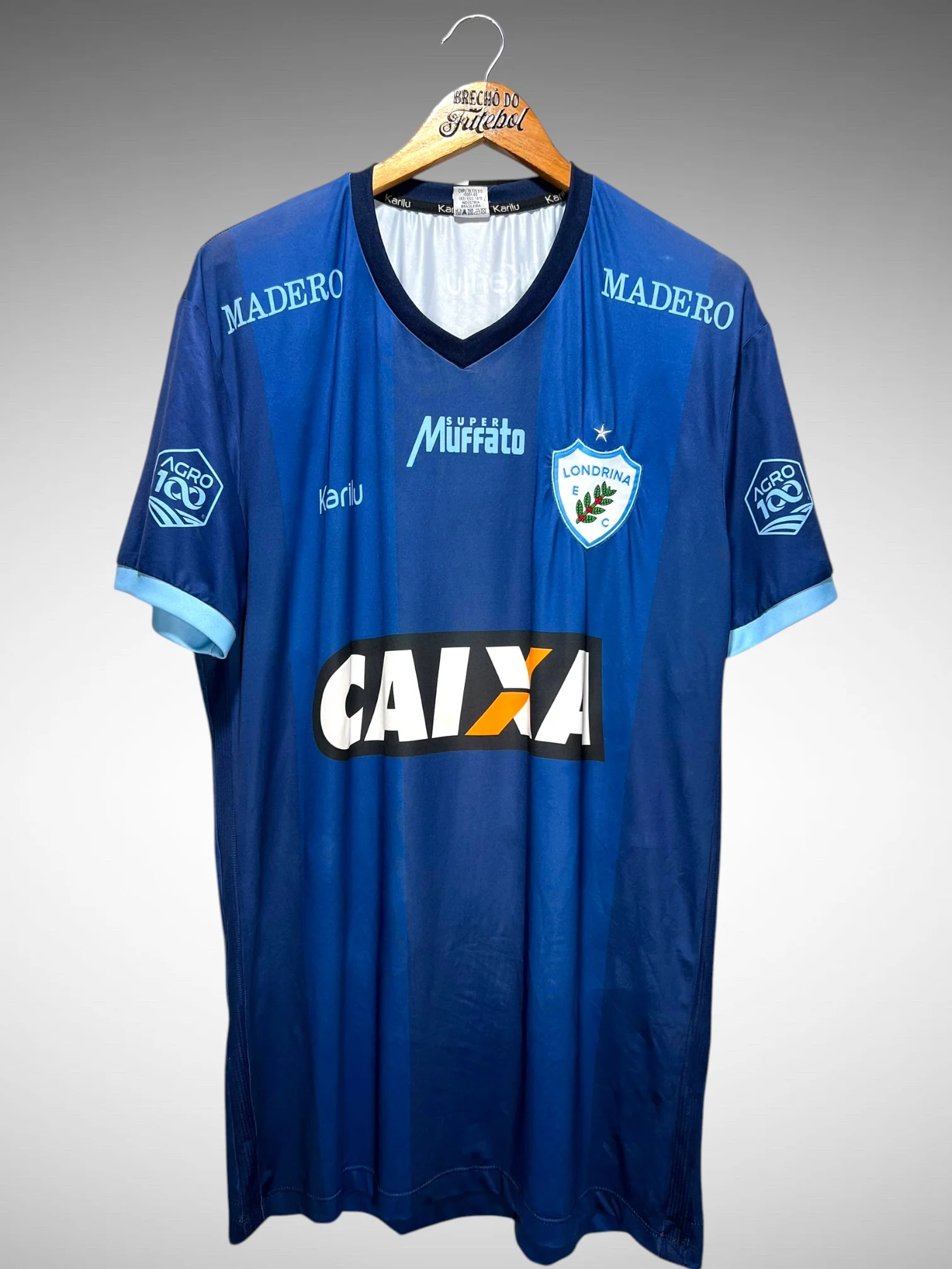 Imagem do produto 1