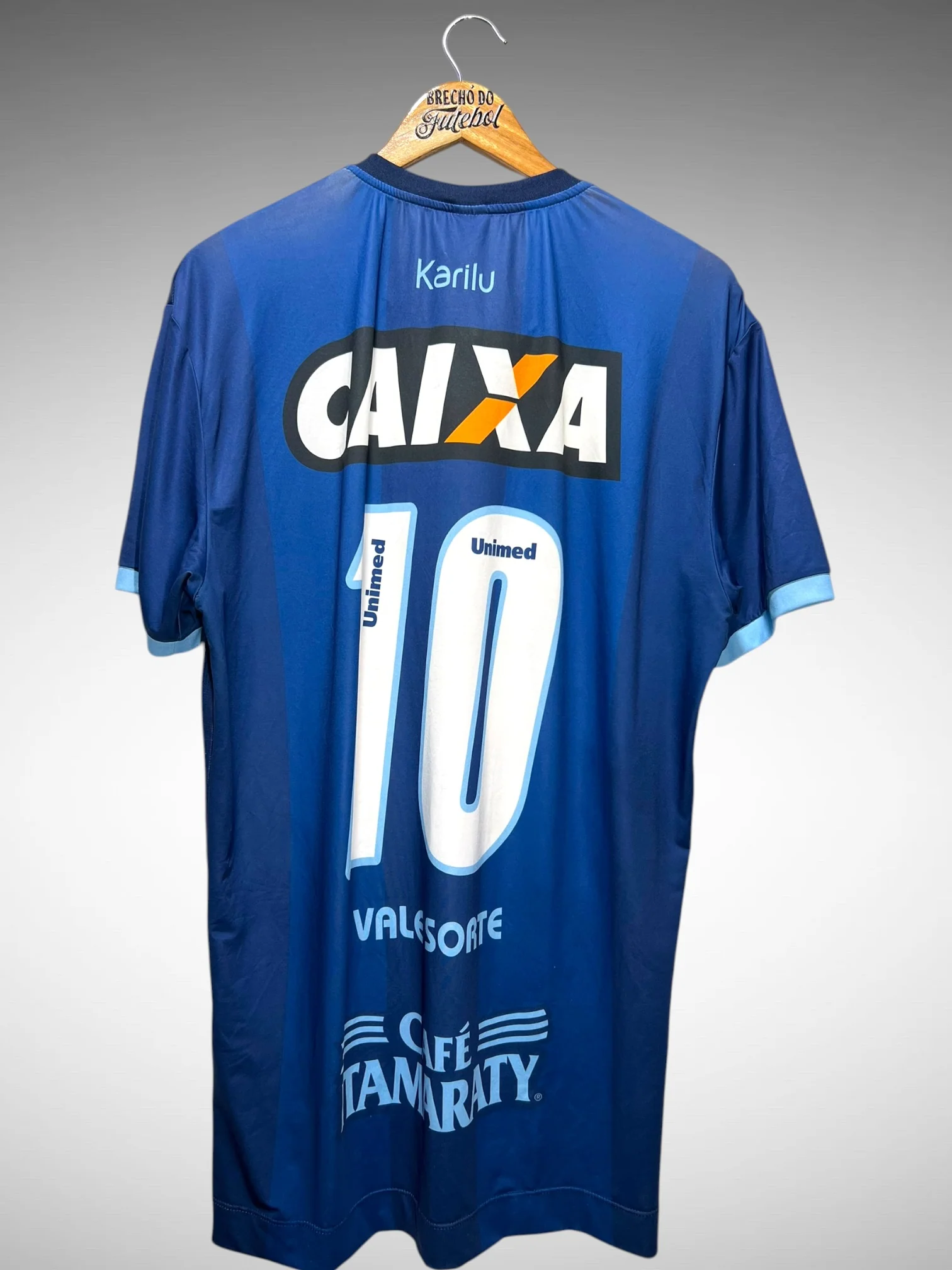 Imagem do produto 2