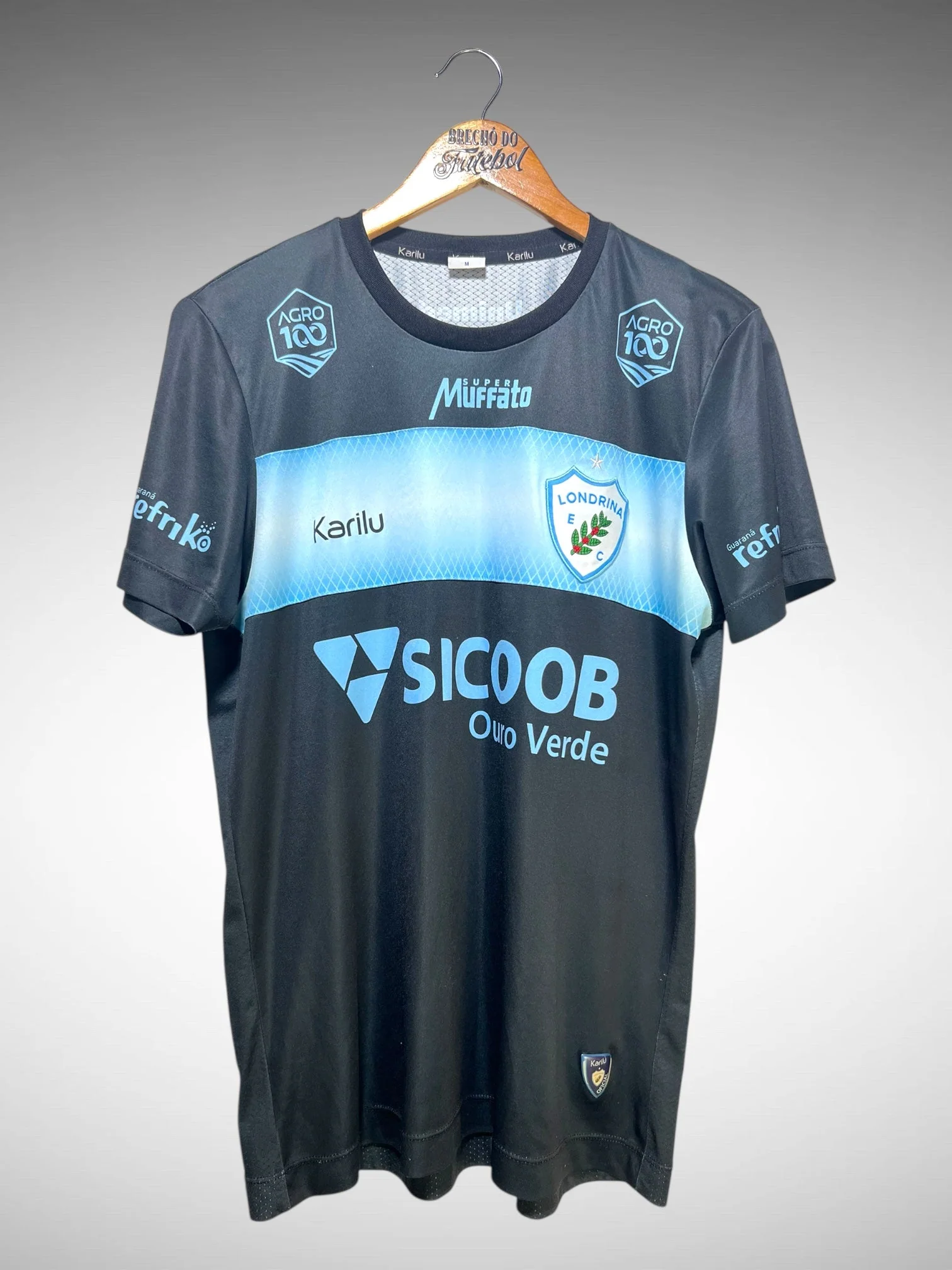 Imagem do produto 1