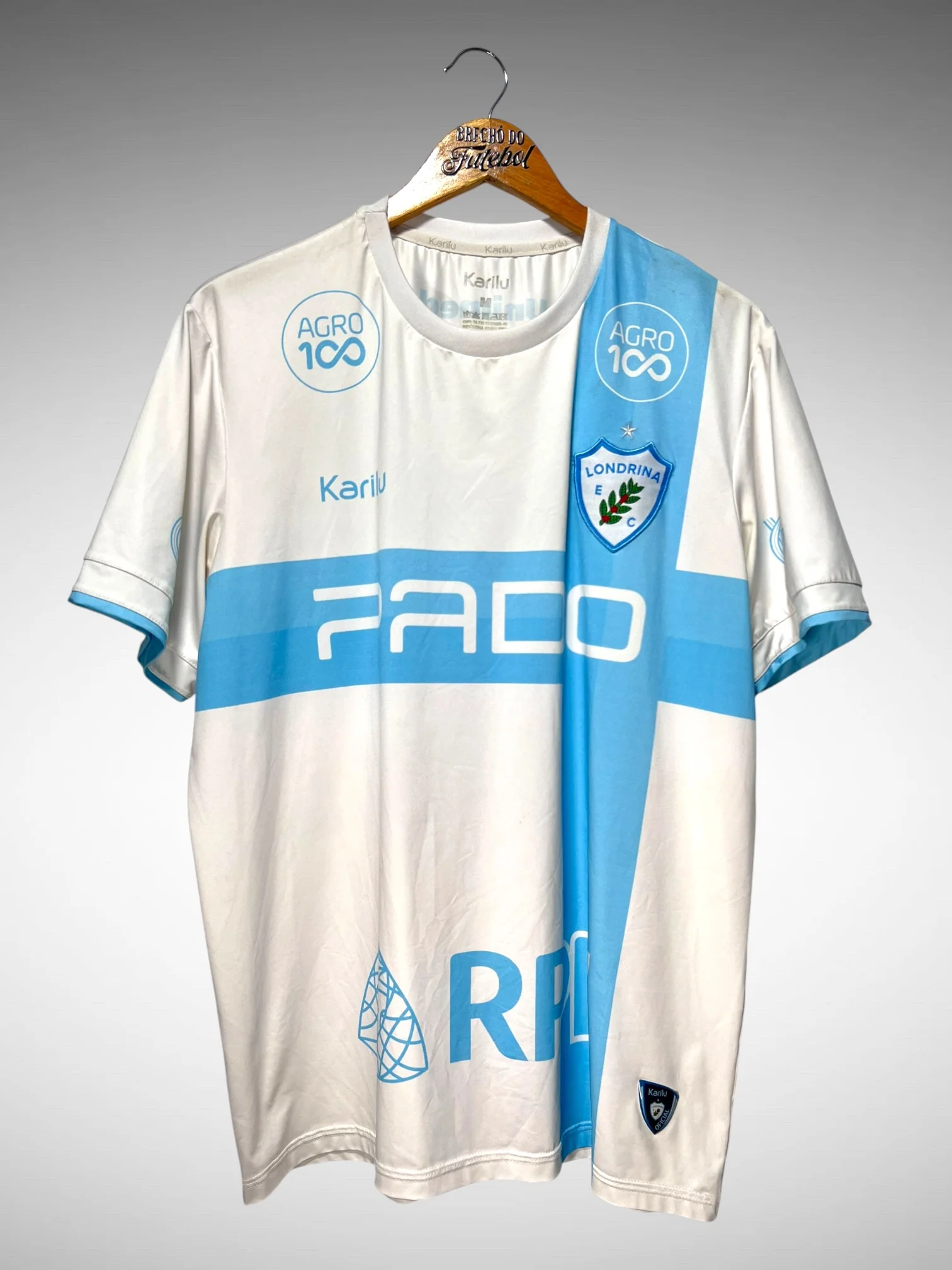 Imagem do produto 1