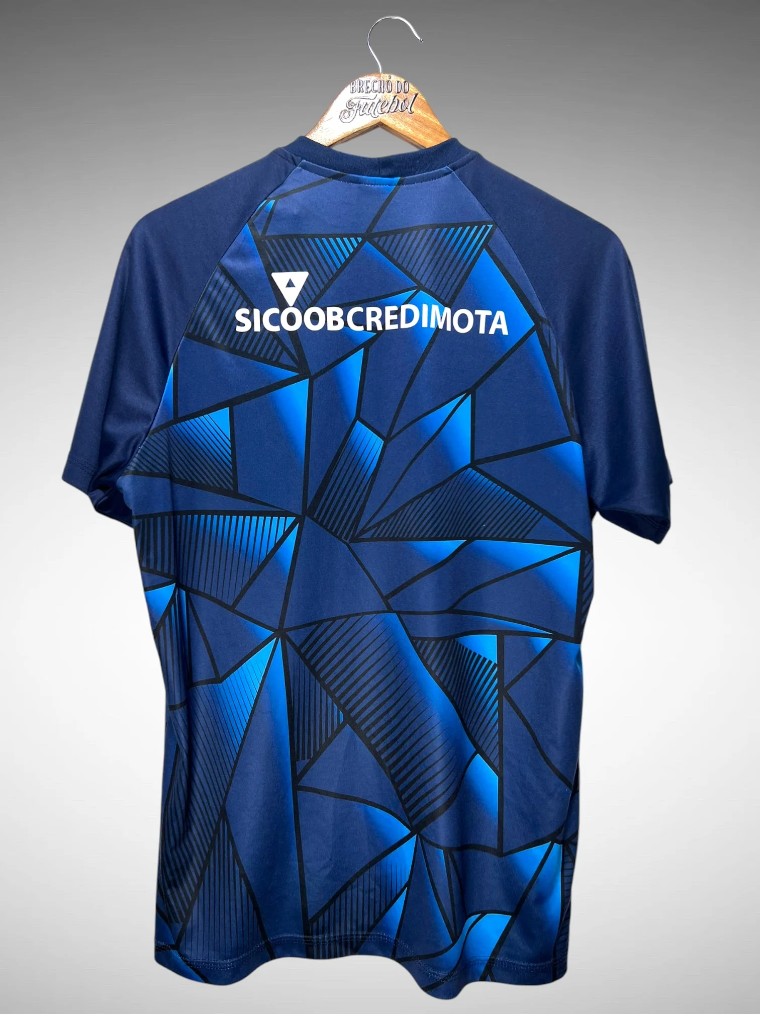 Imagem do produto 2