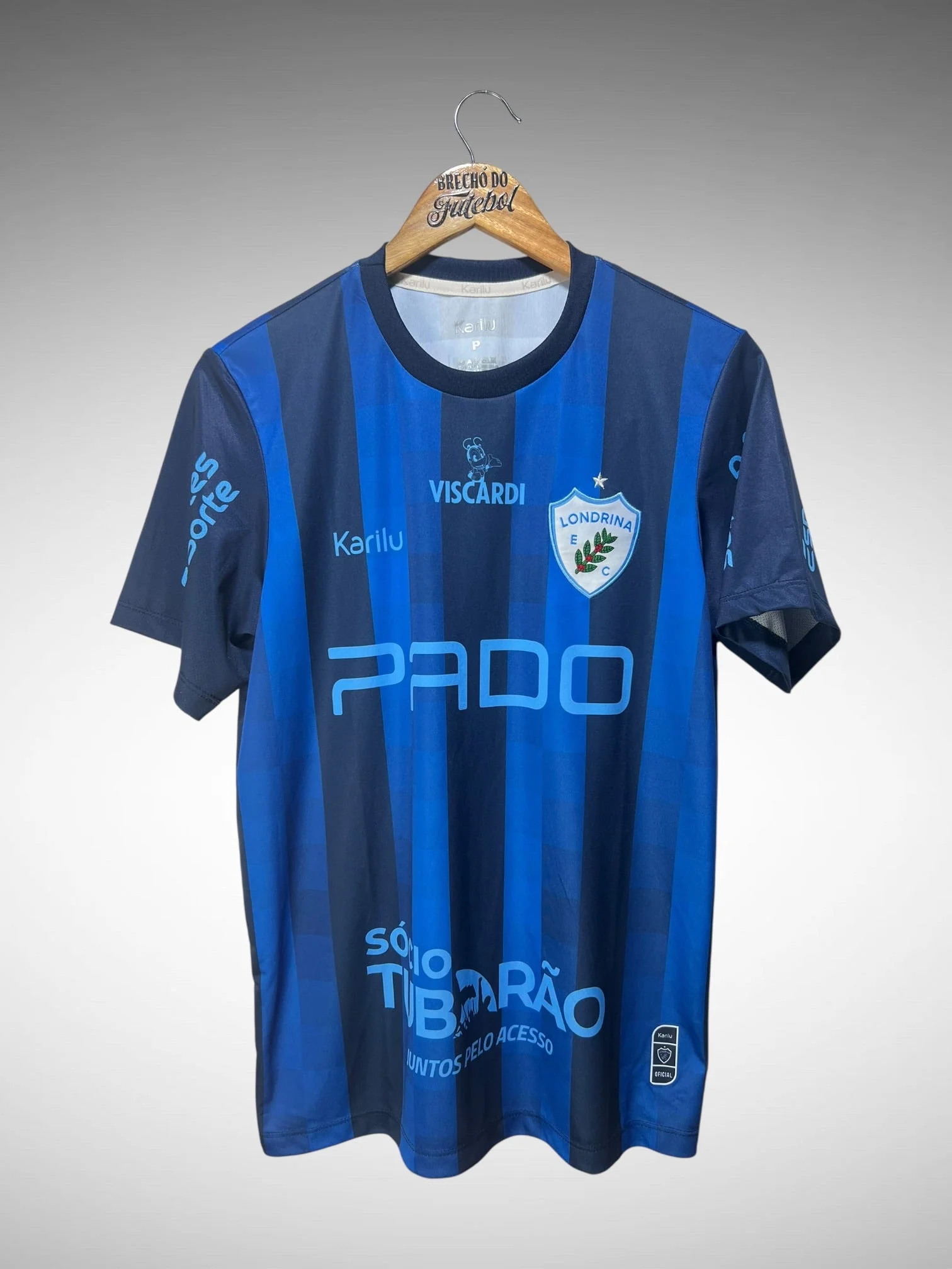 Imagem do produto 1