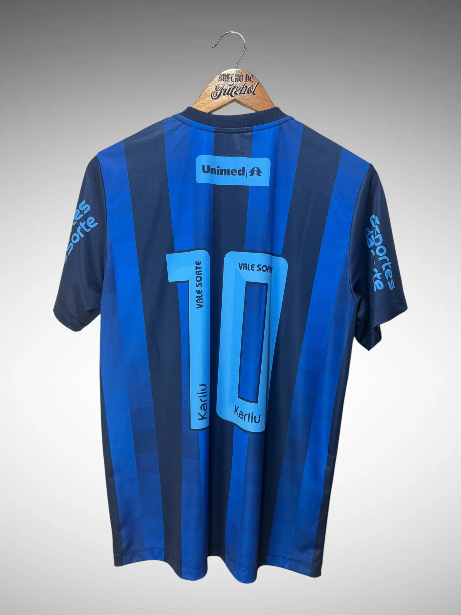 Imagem do produto 2