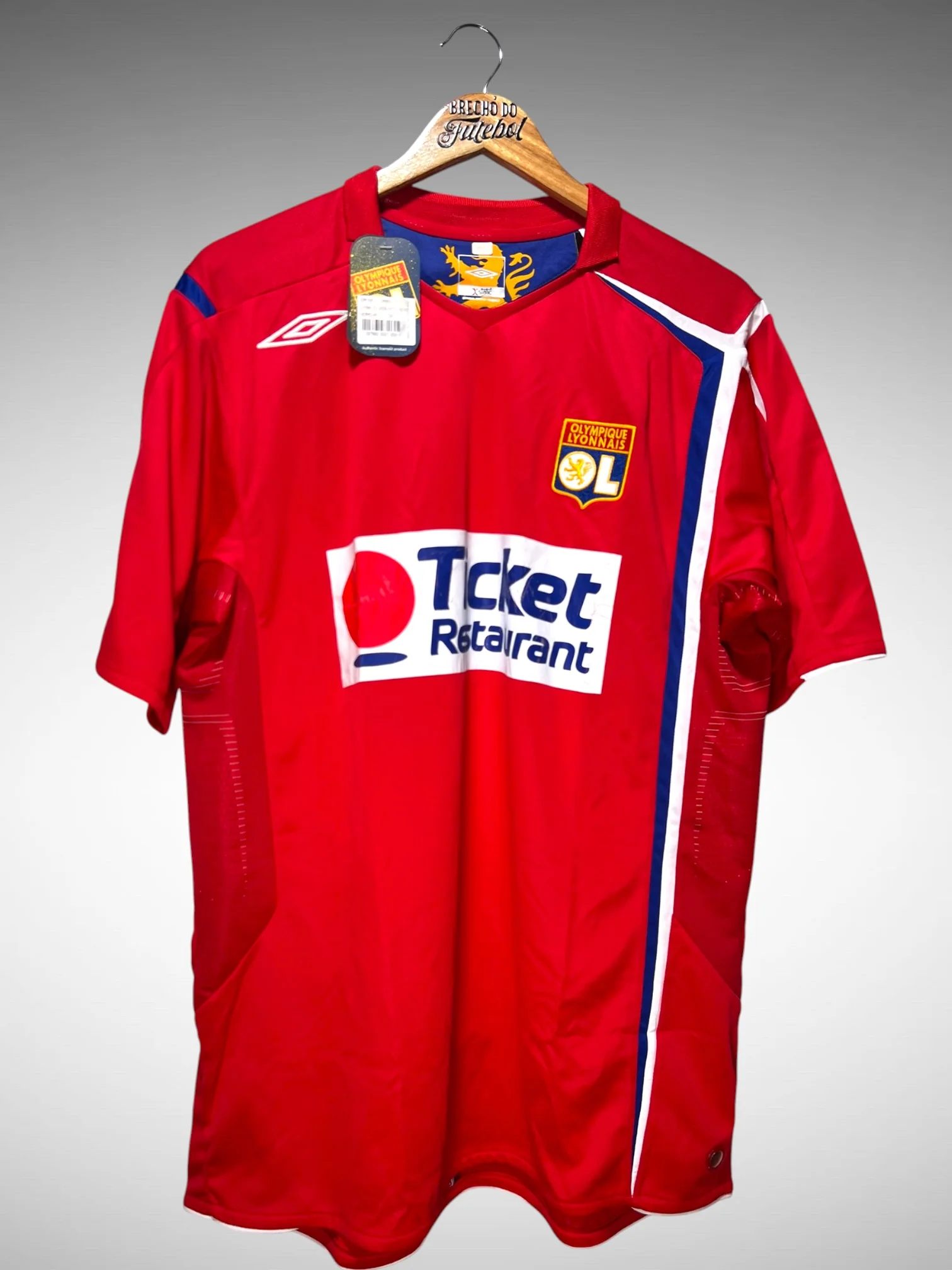 Imagem do produto 1