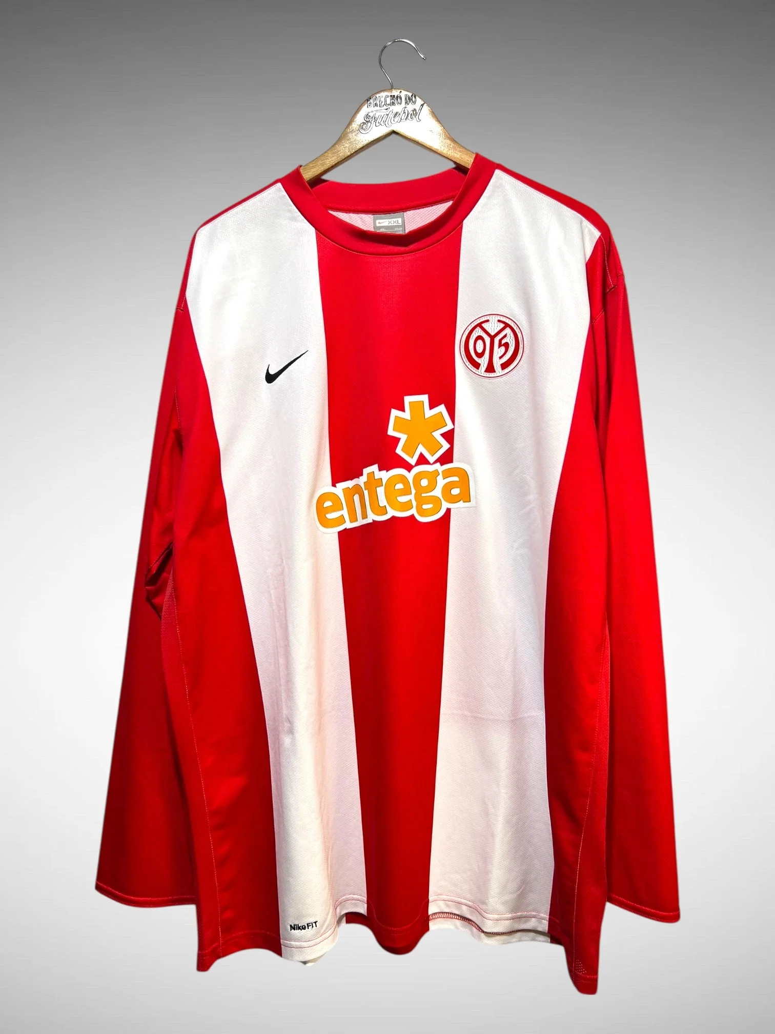 Imagem do produto 1