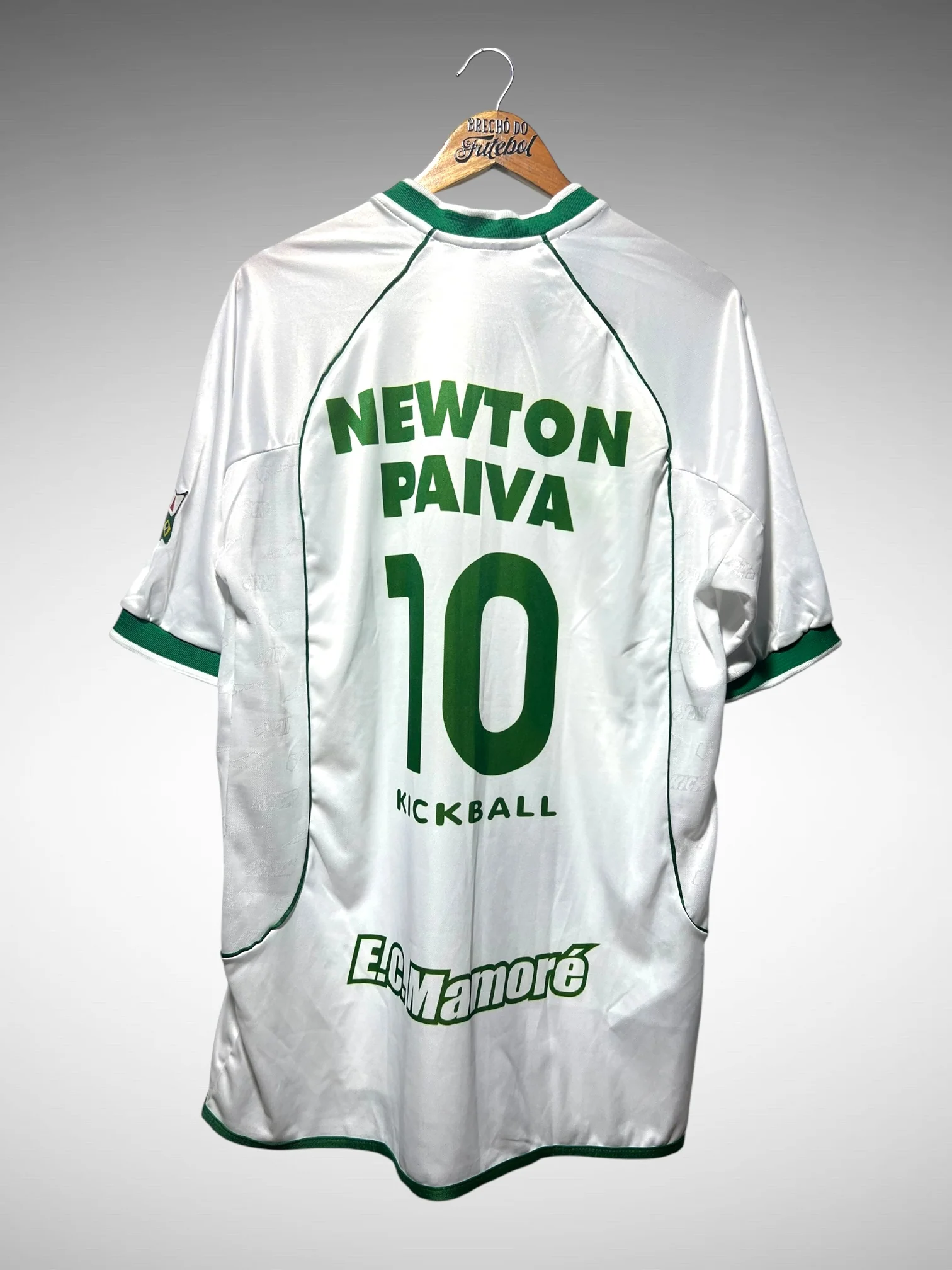Imagem do produto 2
