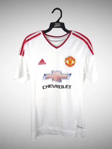 Imagem do produto 1