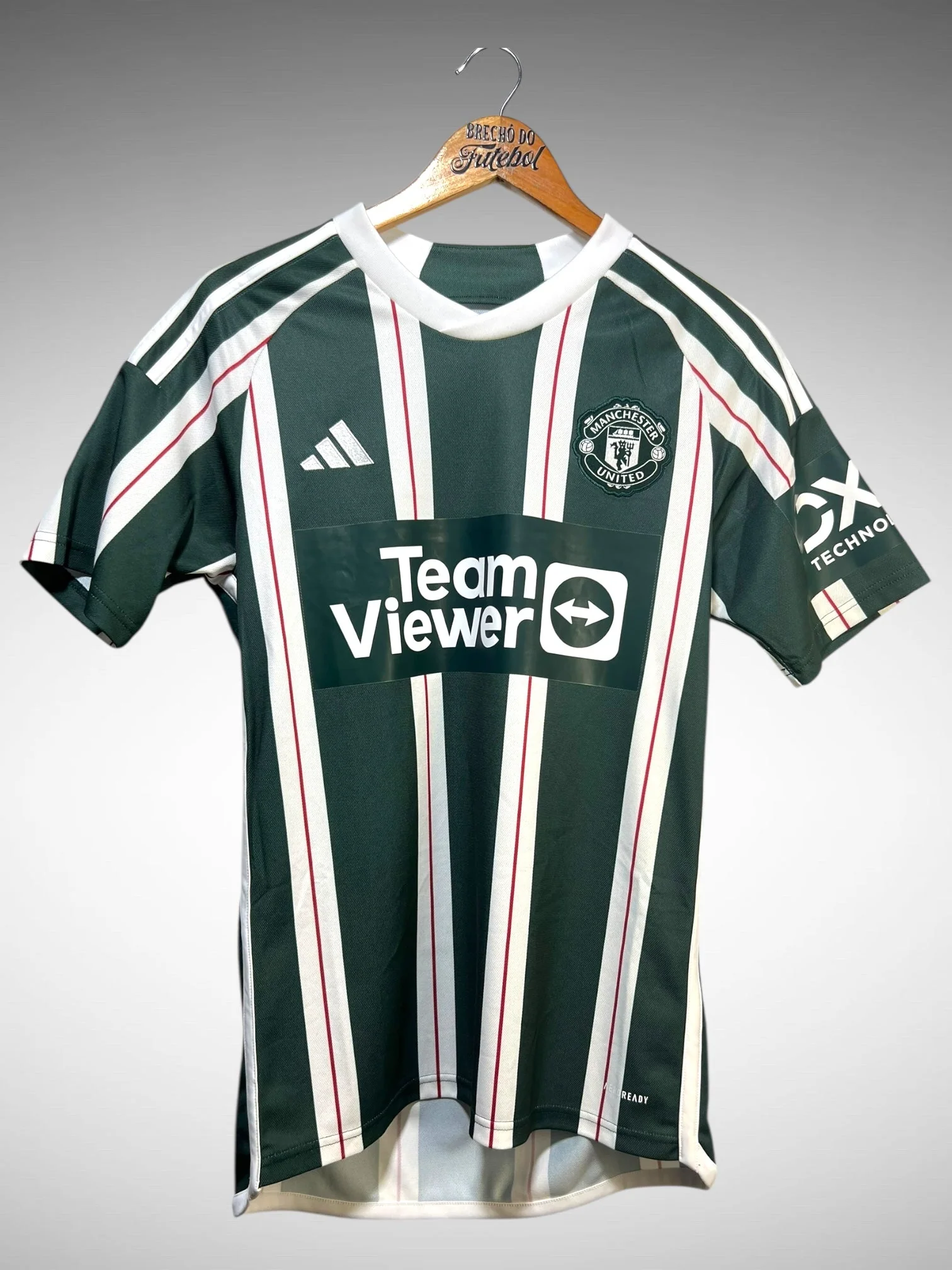 Imagem do produto 3