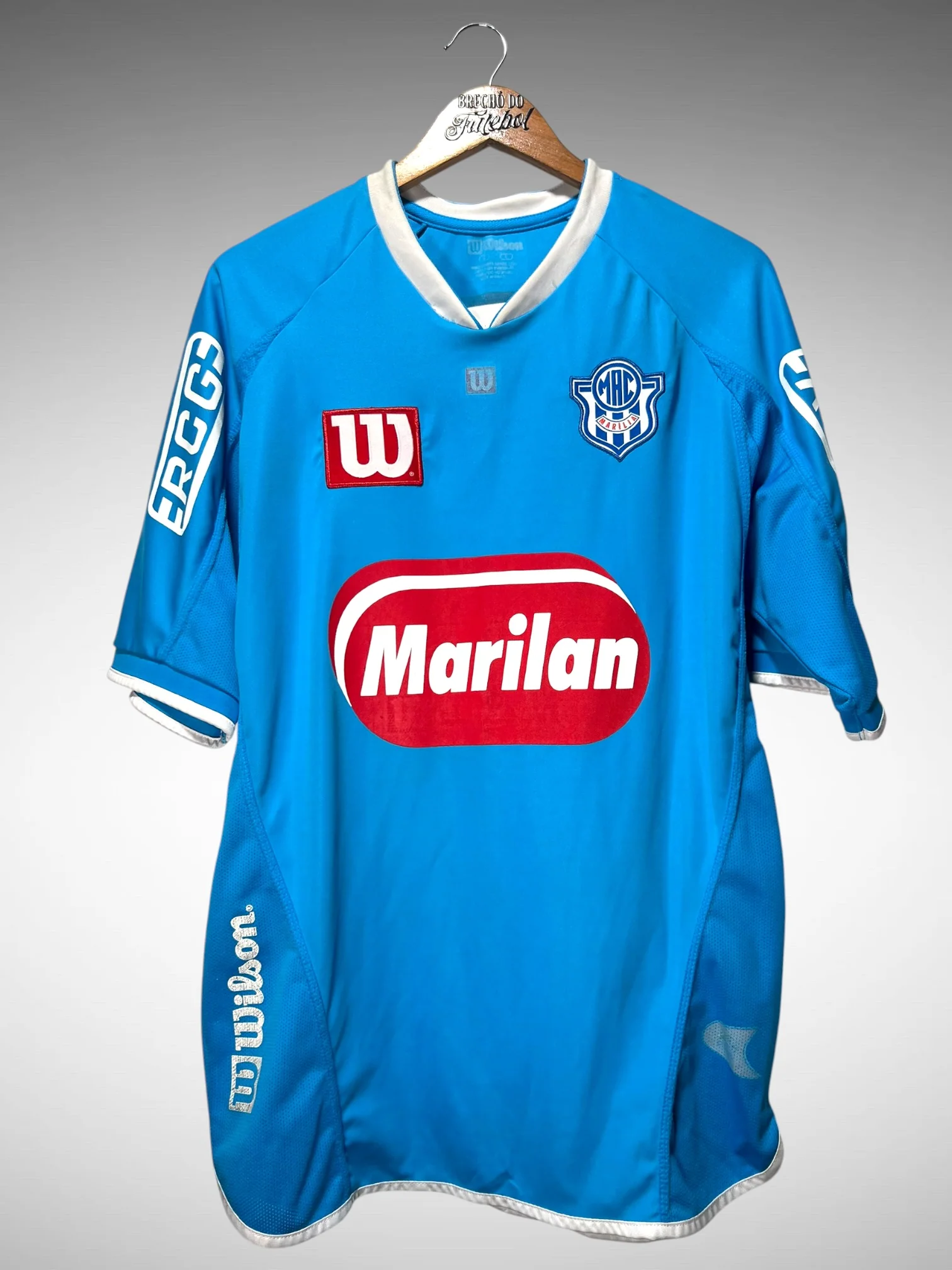 Imagem do produto 1