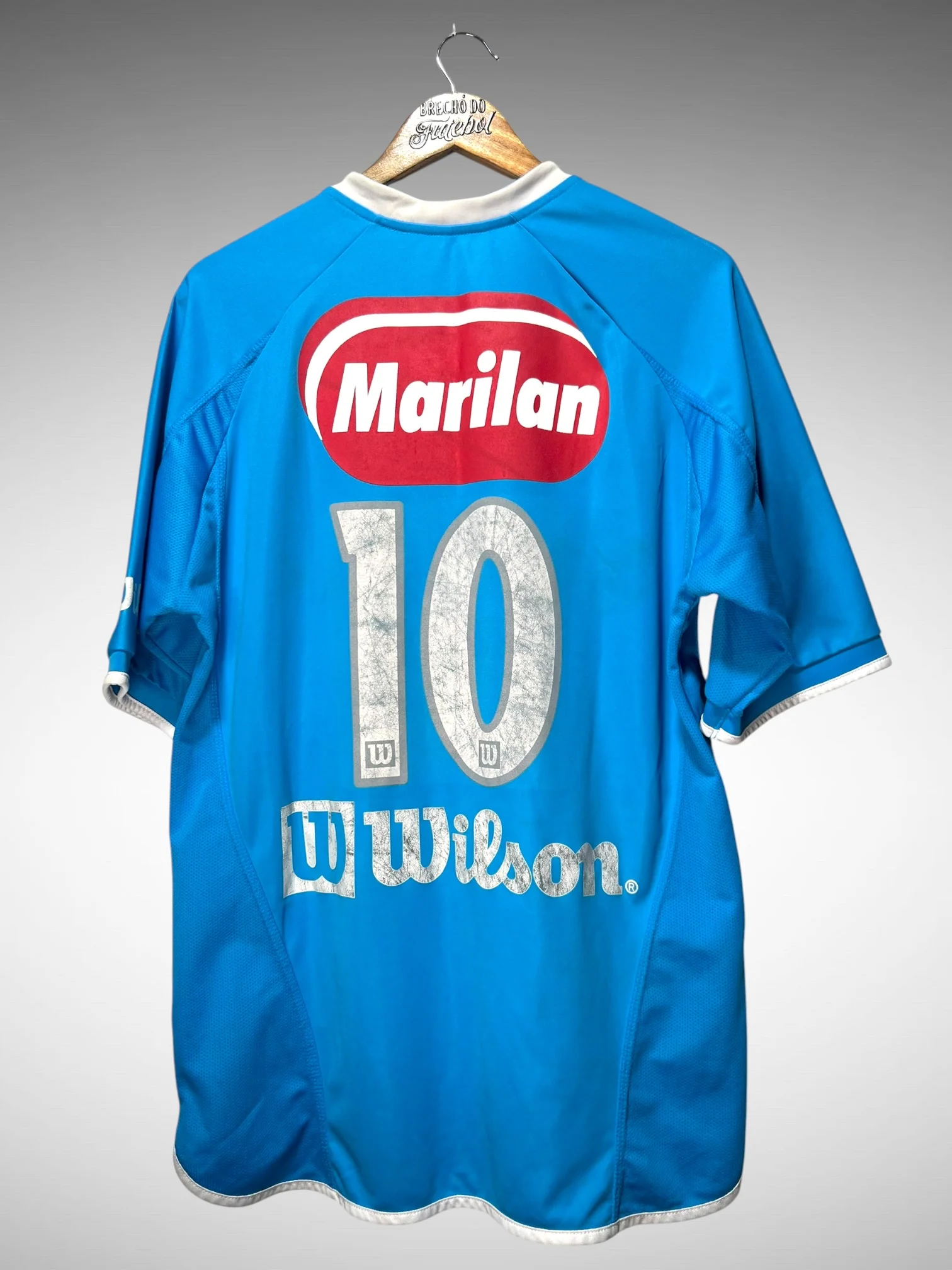 Imagem do produto 2