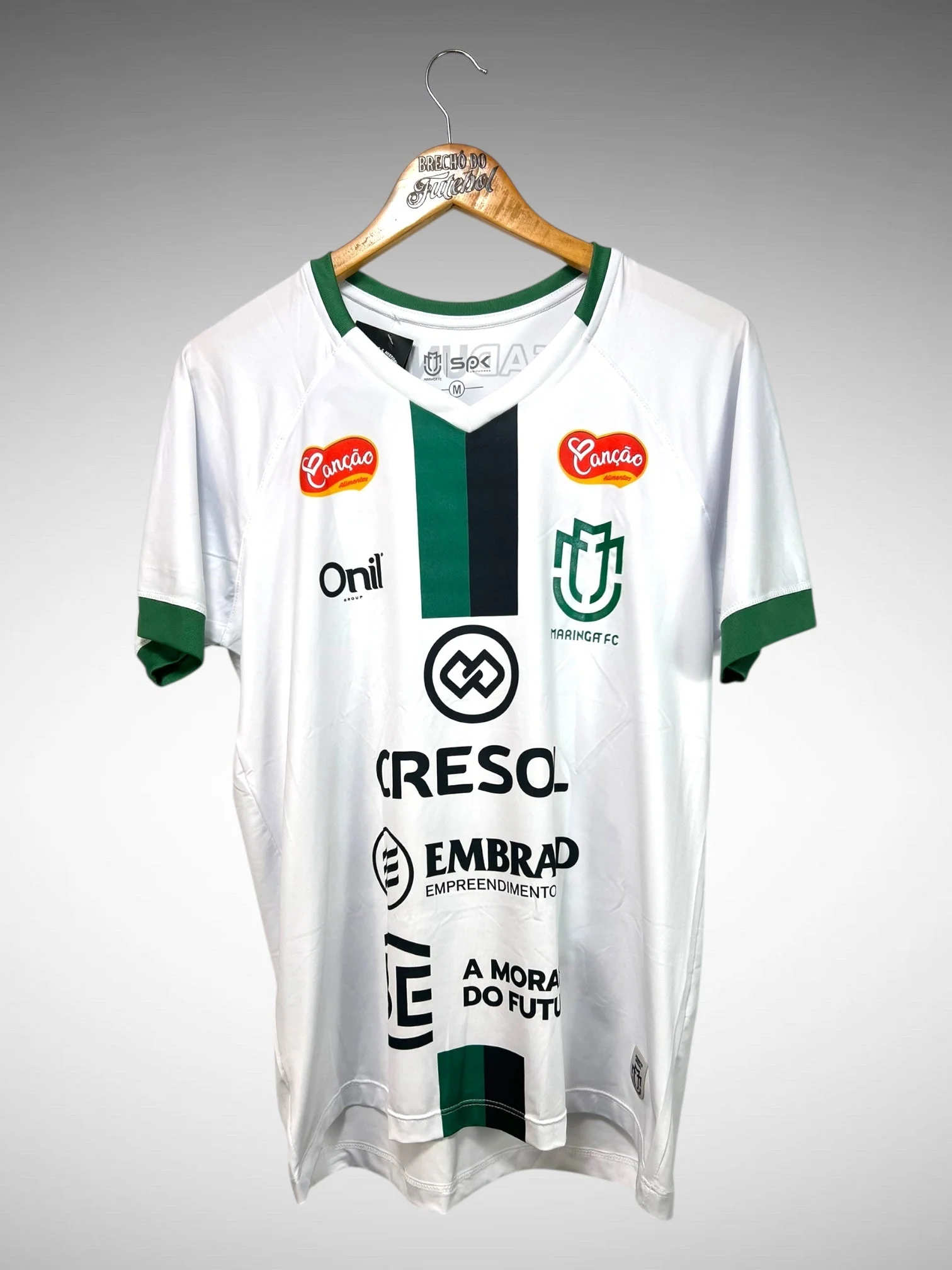 Imagem do produto 1