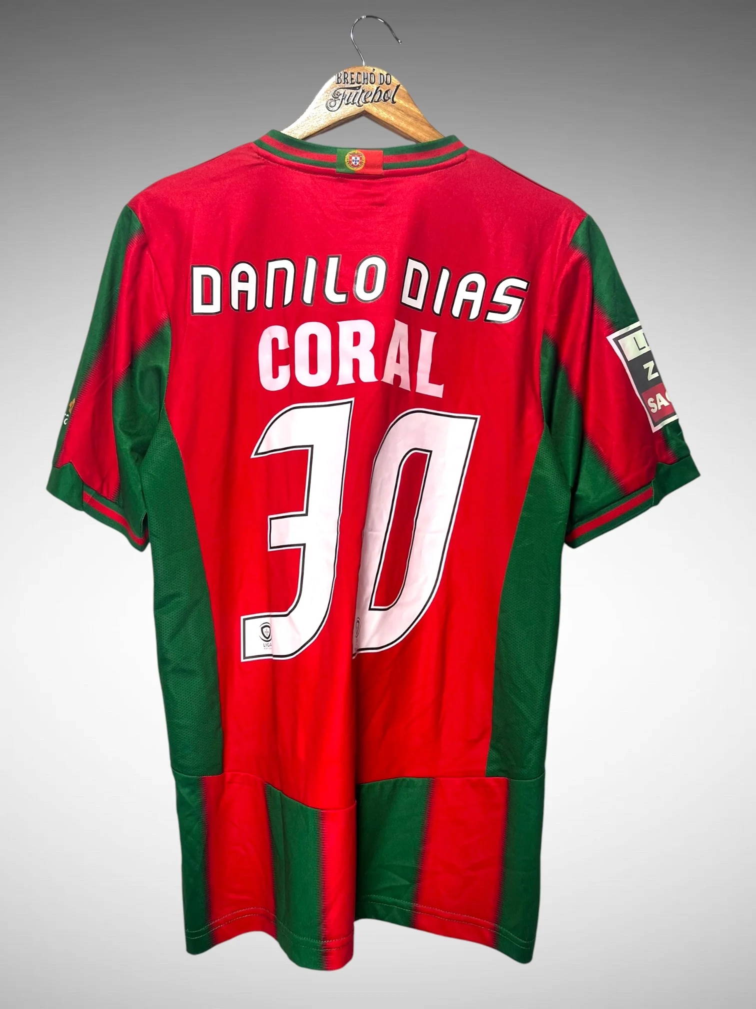 Imagem do produto 2