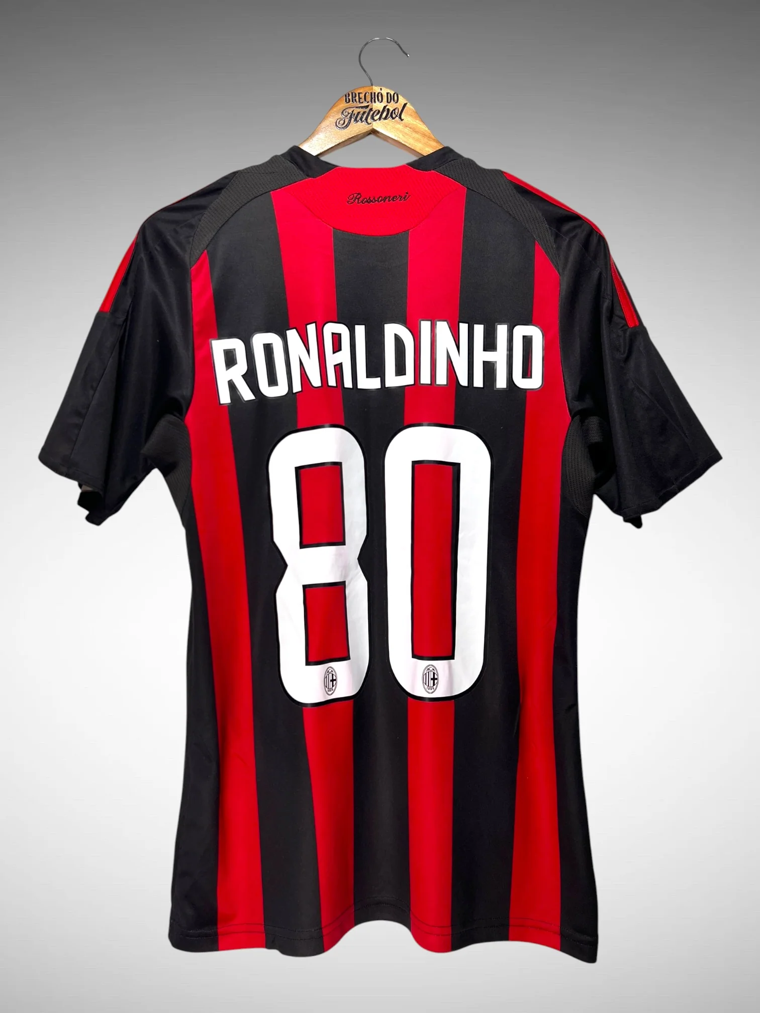 Imagem do produto 2