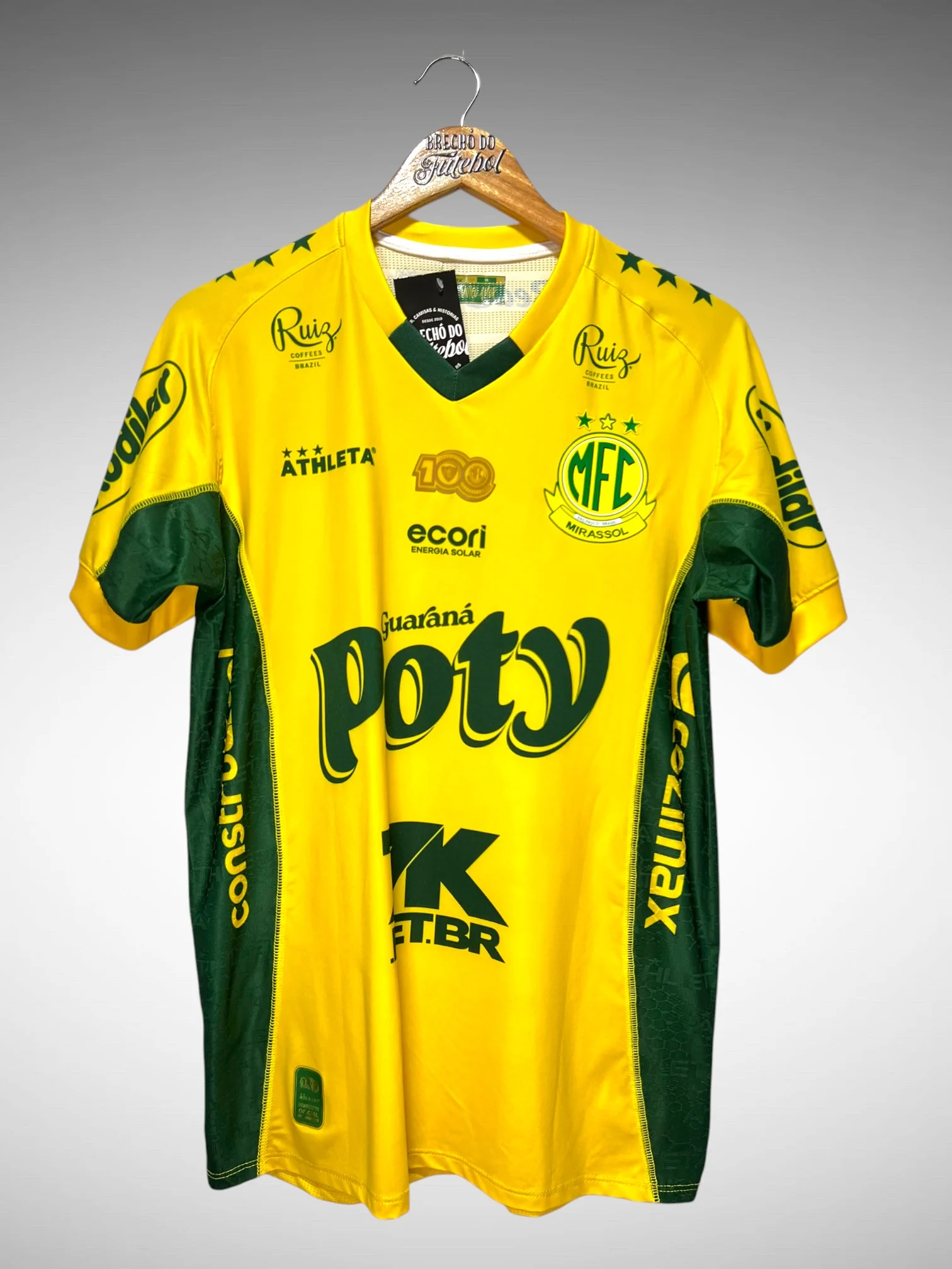 Imagem do produto 1