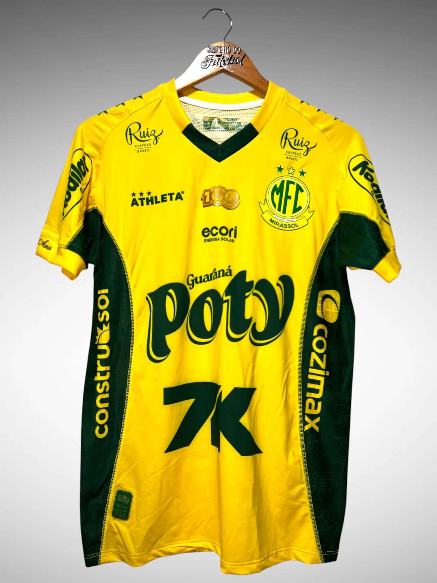Imagem do produto 1