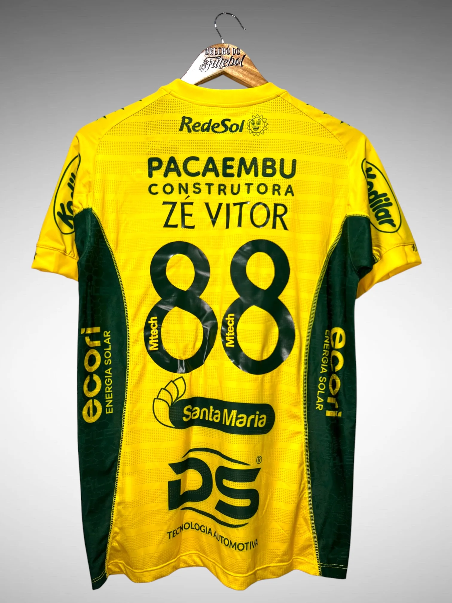 Imagem do produto 2