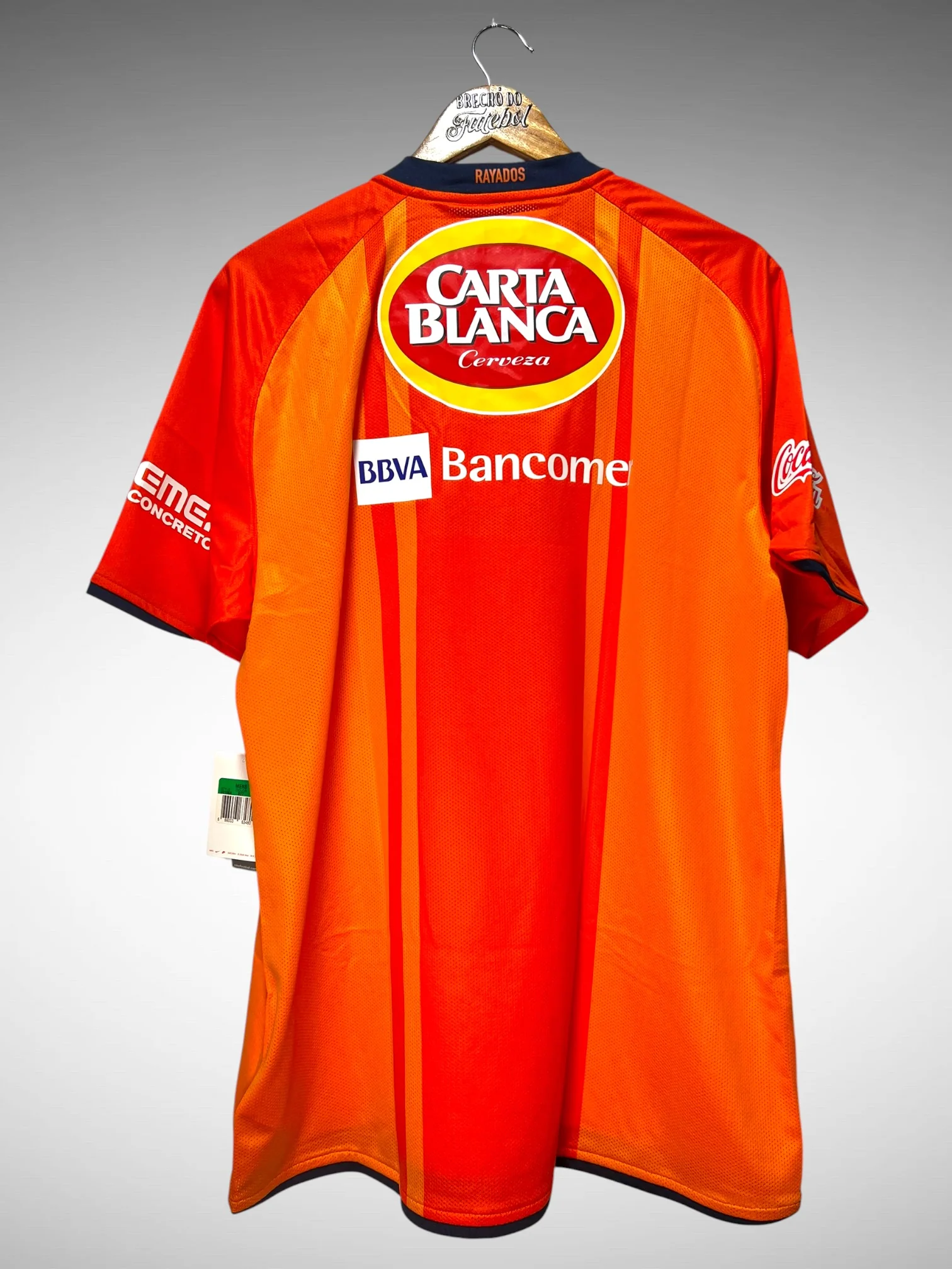 Imagem do produto 2