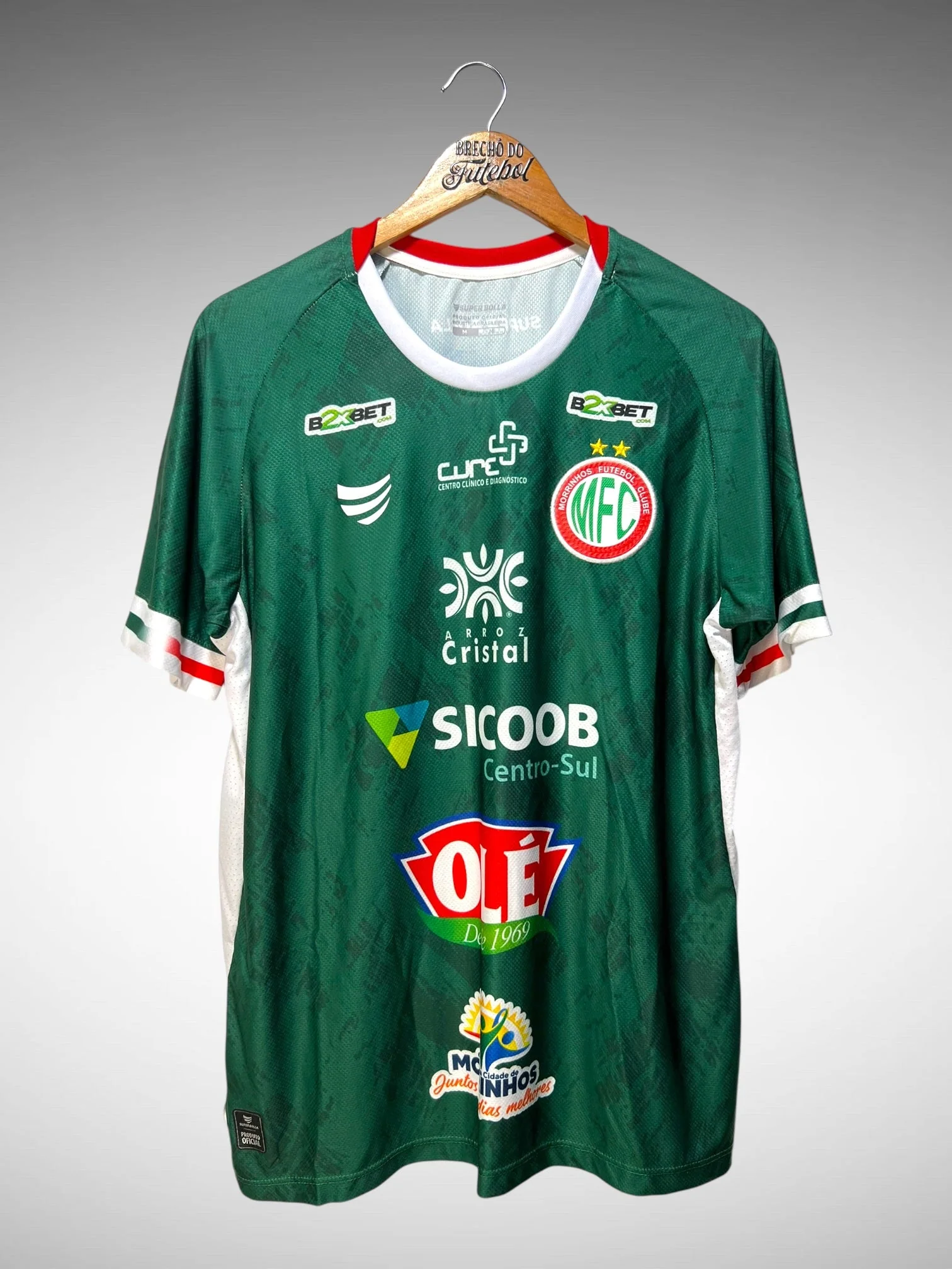 Imagem do produto 1