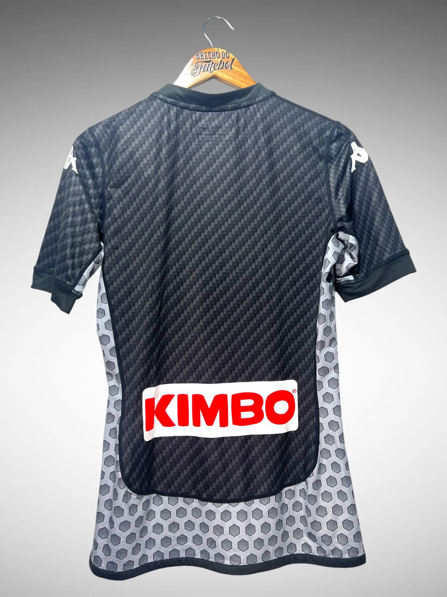 Imagem do produto 2
