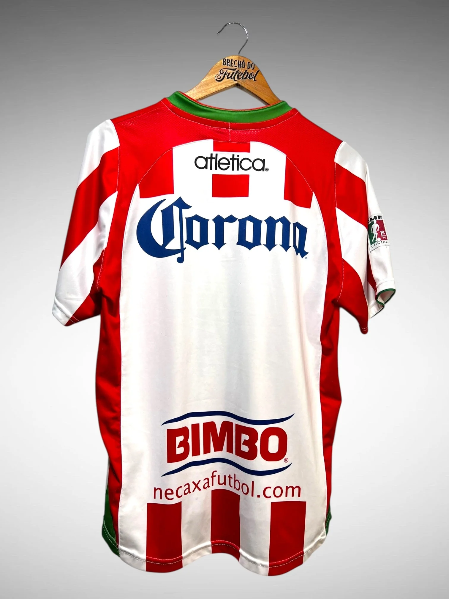 Imagem do produto 2