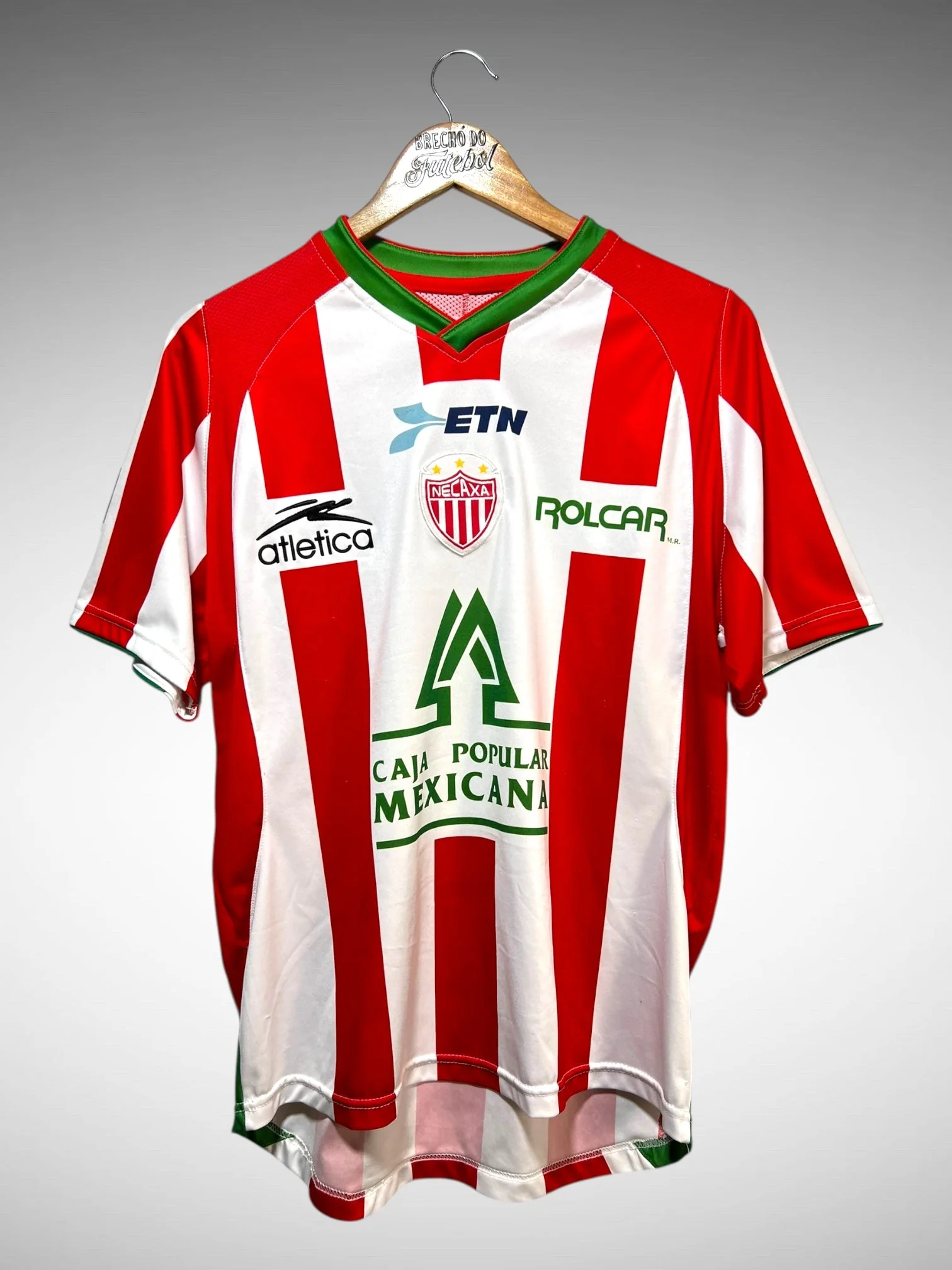 Imagem do produto 3