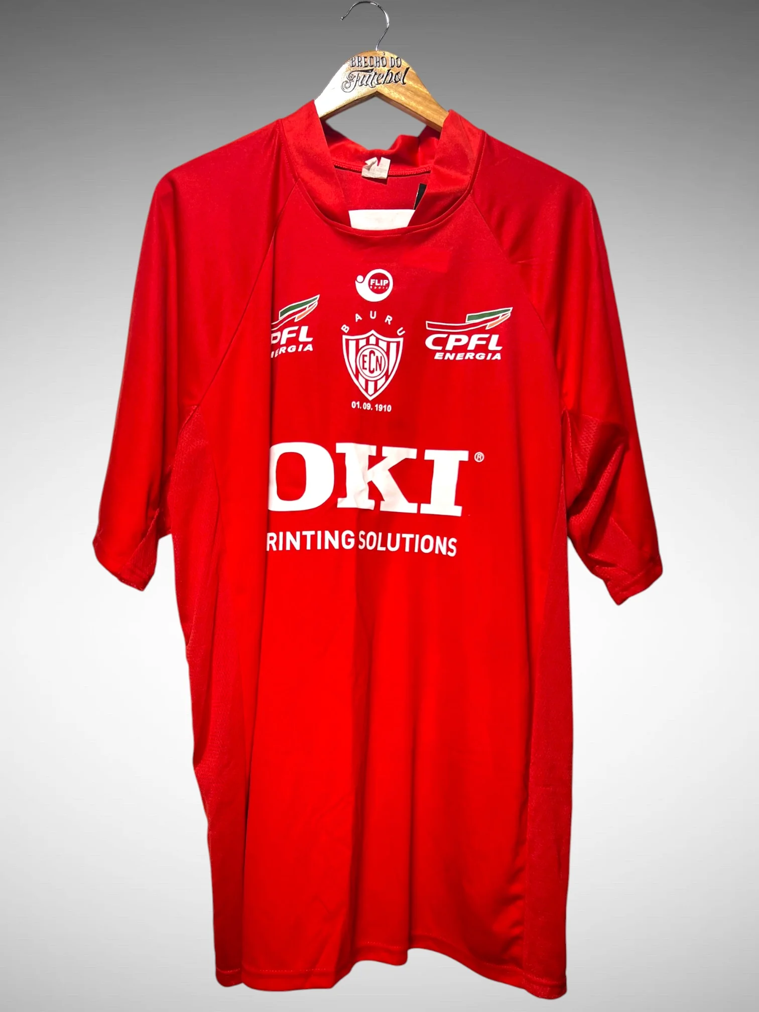 Imagem do produto 1