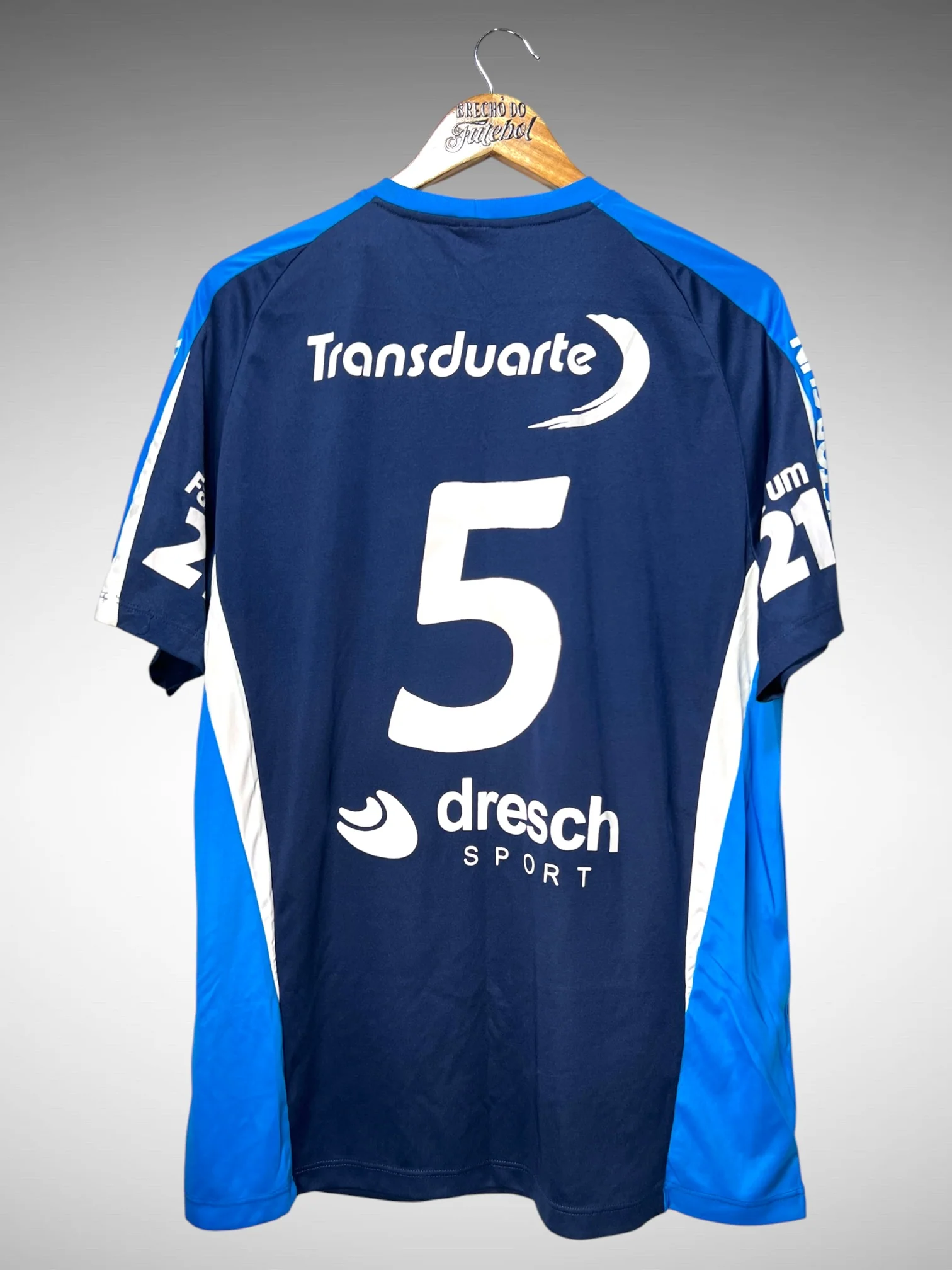 Imagem do produto 2