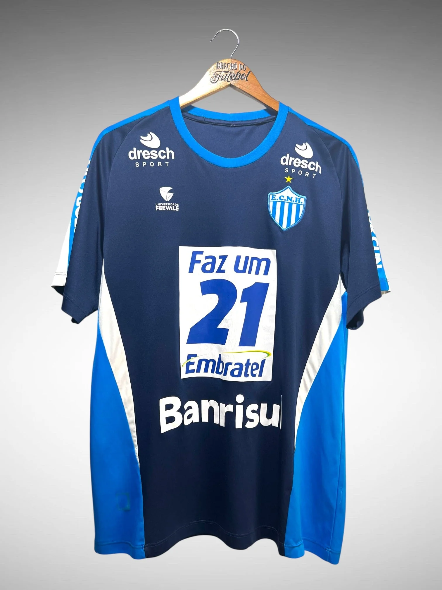 Imagem do produto 1