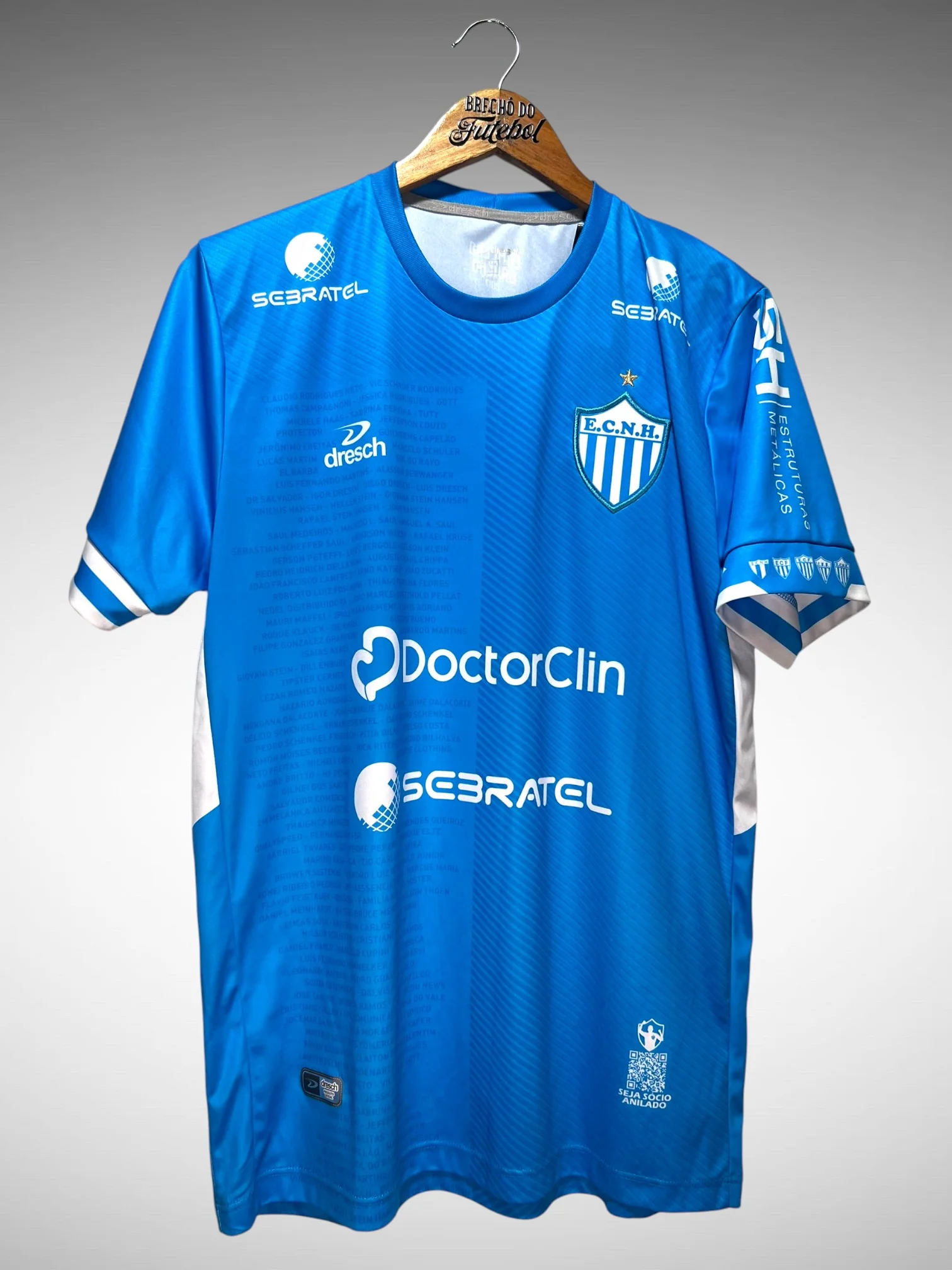 Imagem do produto 1