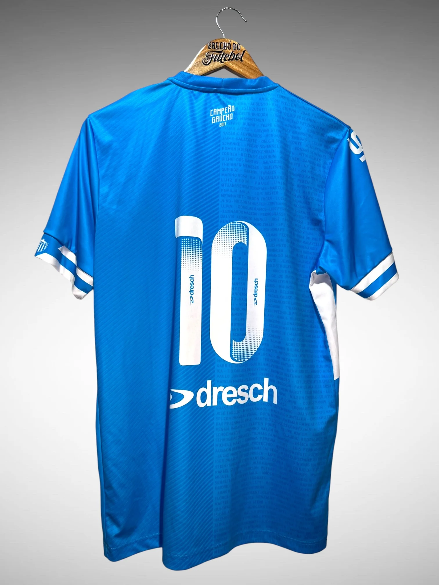 Imagem do produto 2