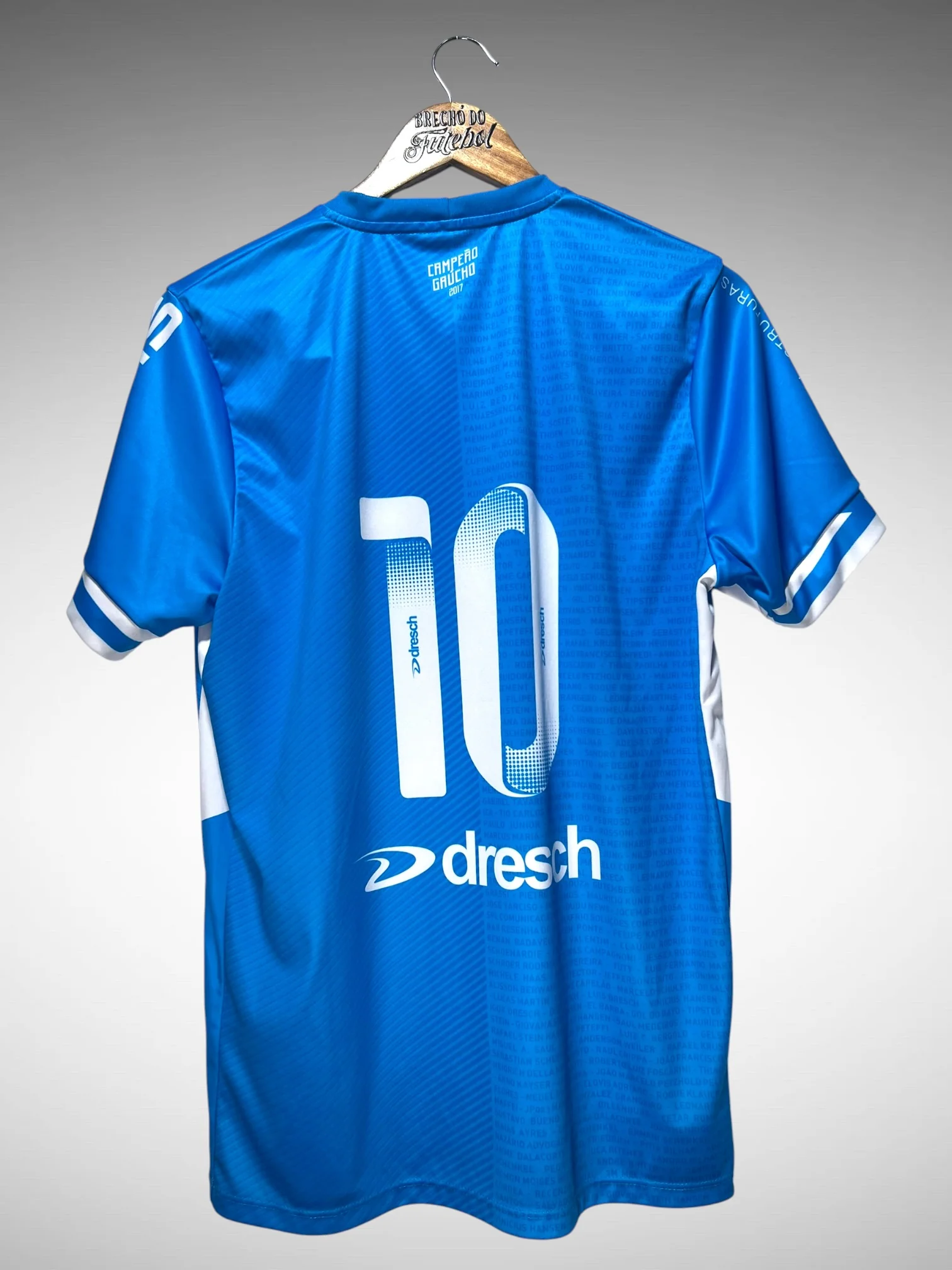 Imagem do produto 2