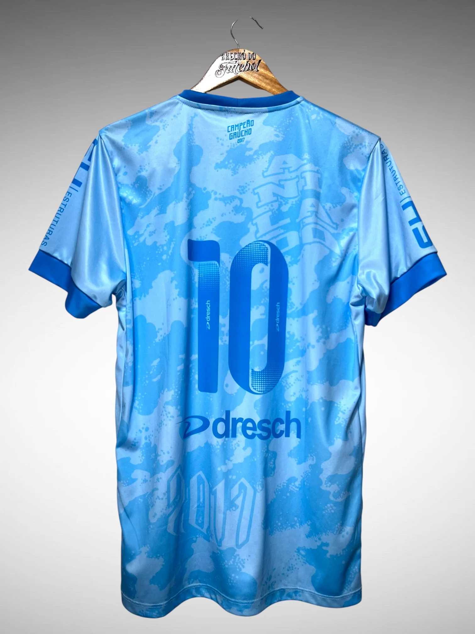 Imagem do produto 2