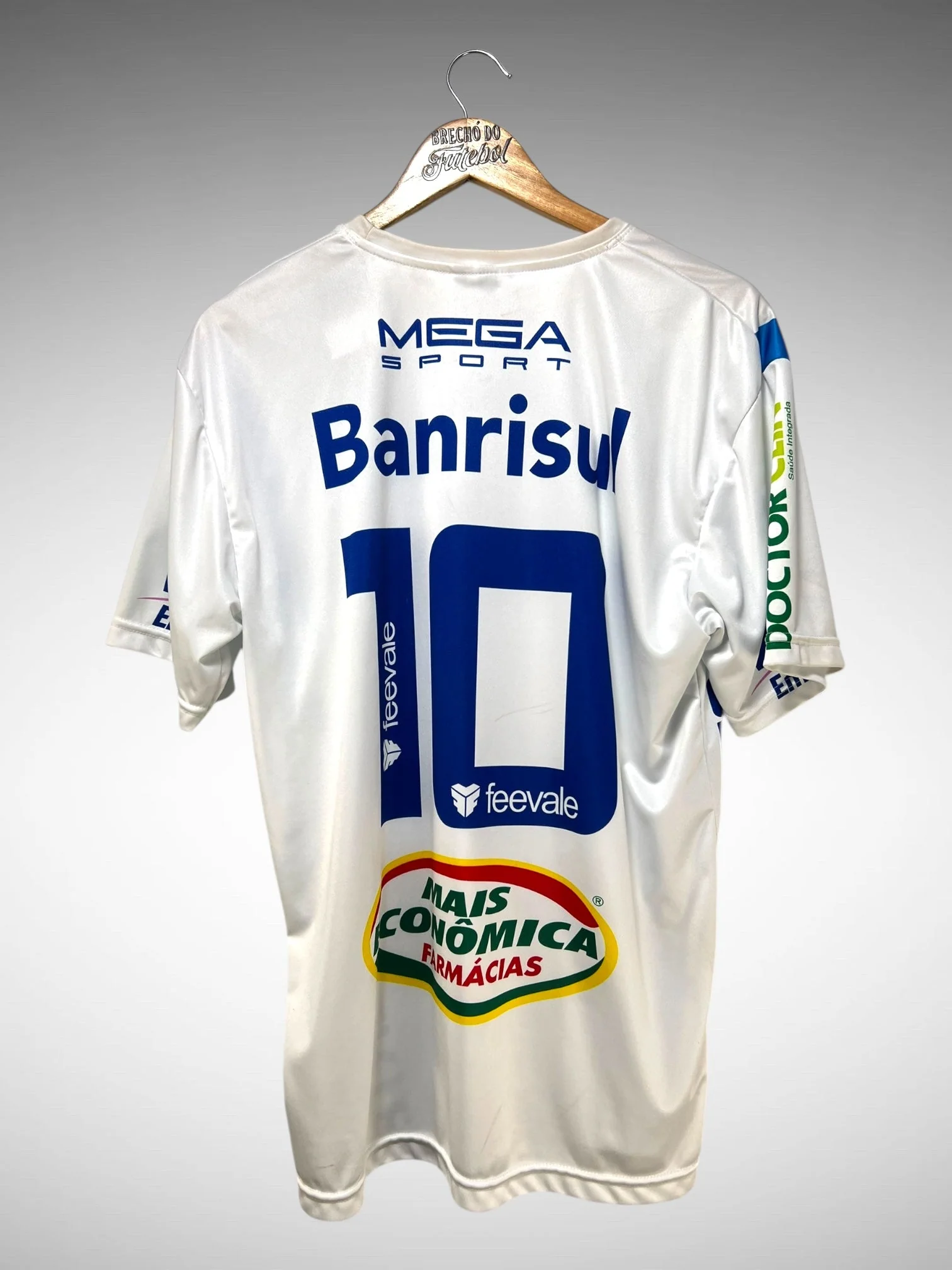 Imagem do produto 2