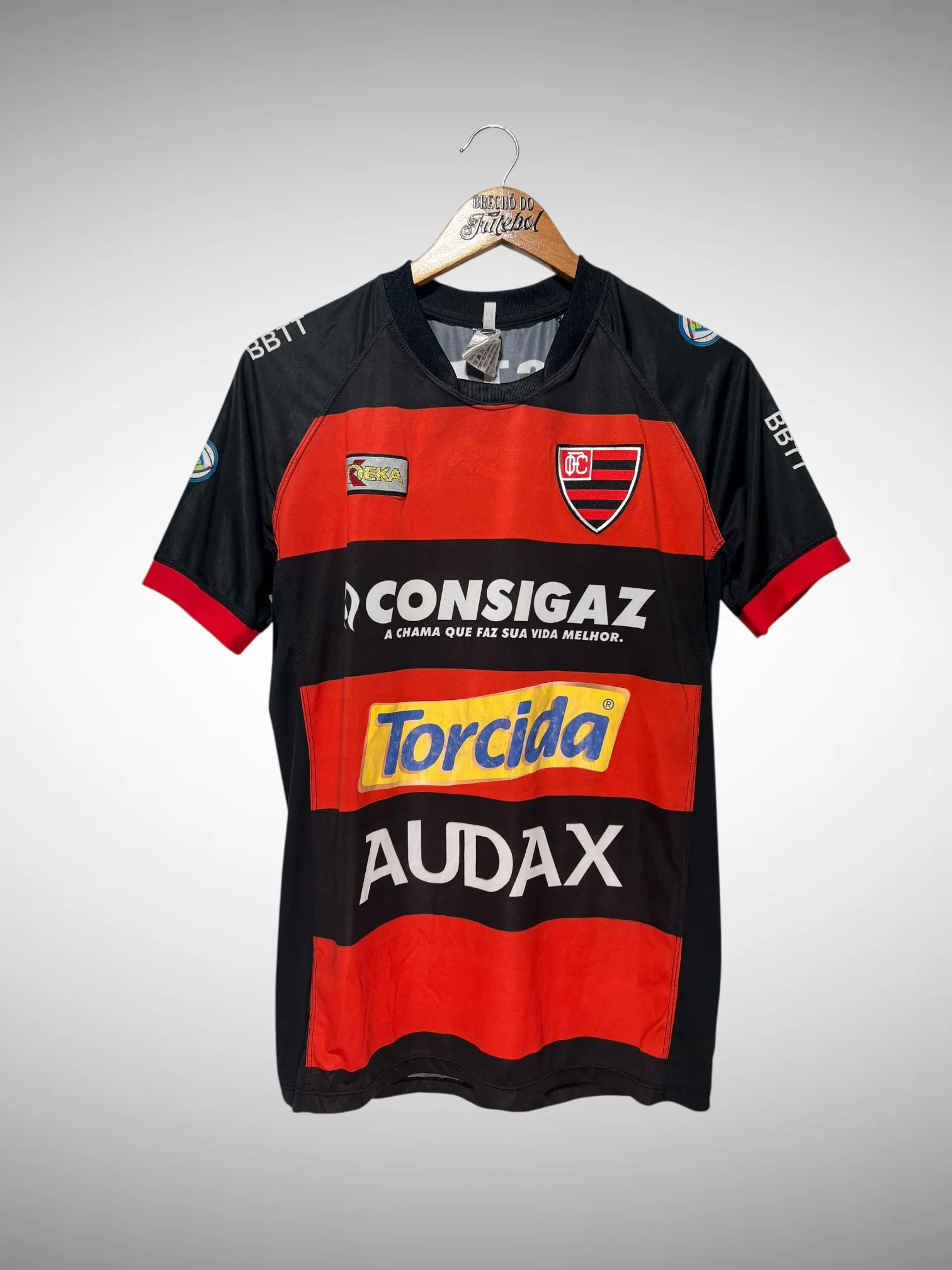 Imagem do produto 1