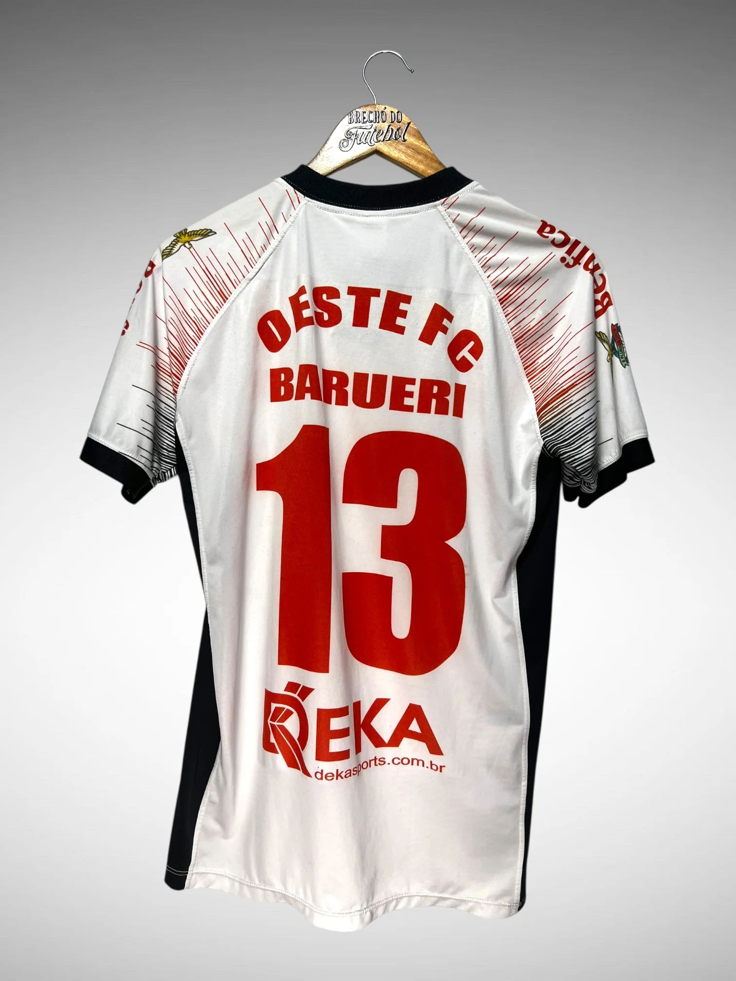 Imagem do produto 2