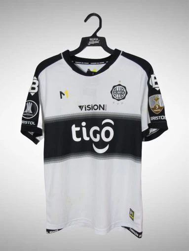 Imagem do produto 1